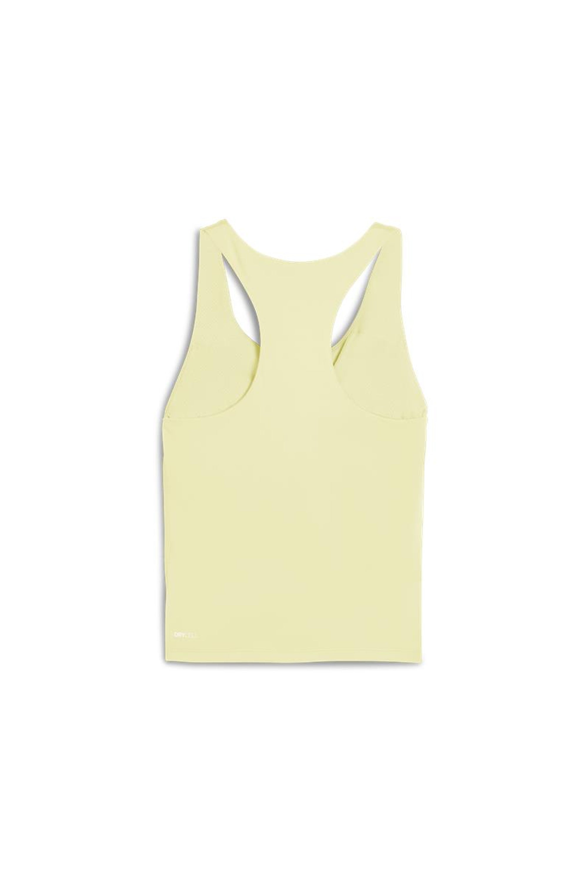 W TAD ESSENTIAL 2 in 1 Tank