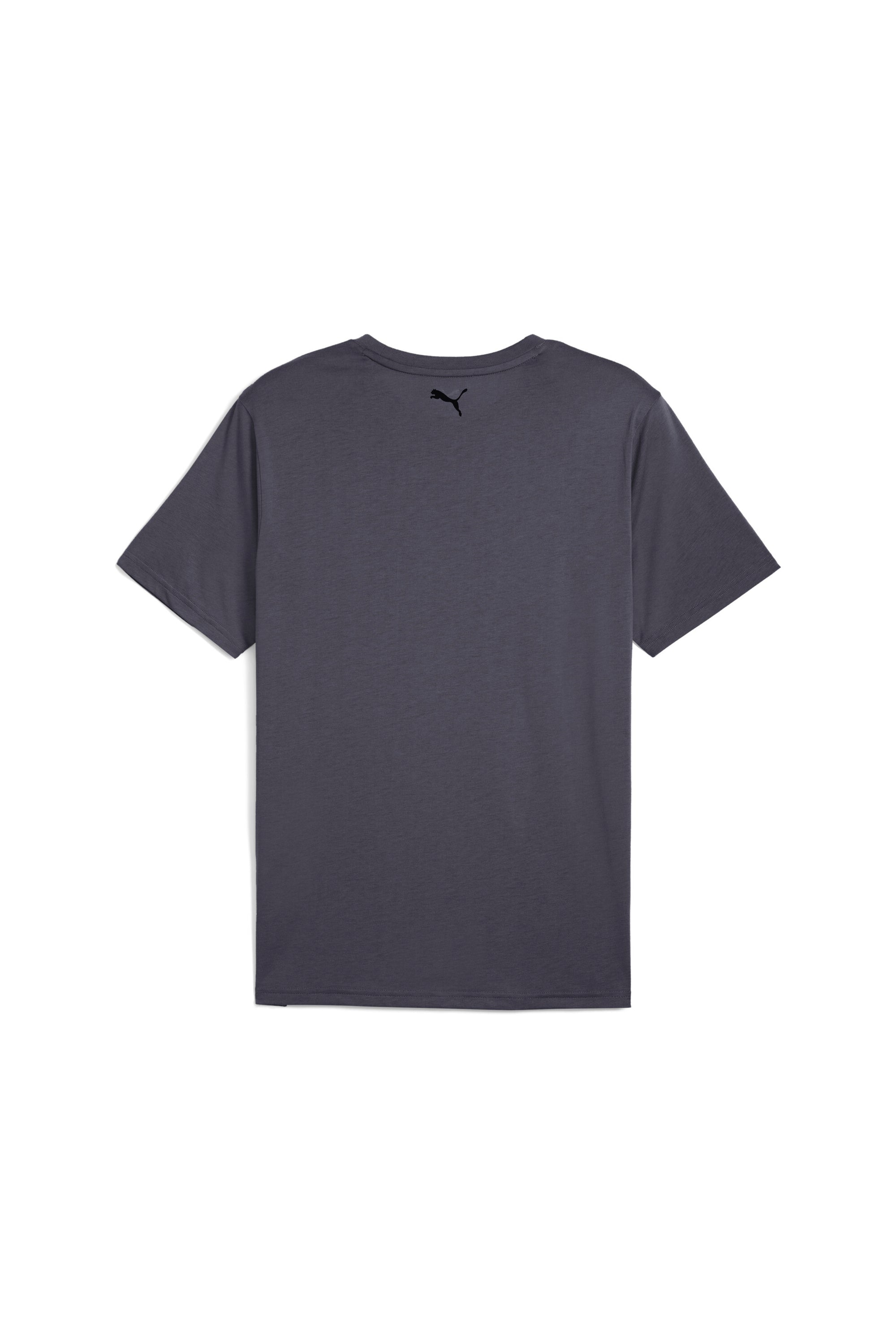 M TAD TECH Triblend Tee