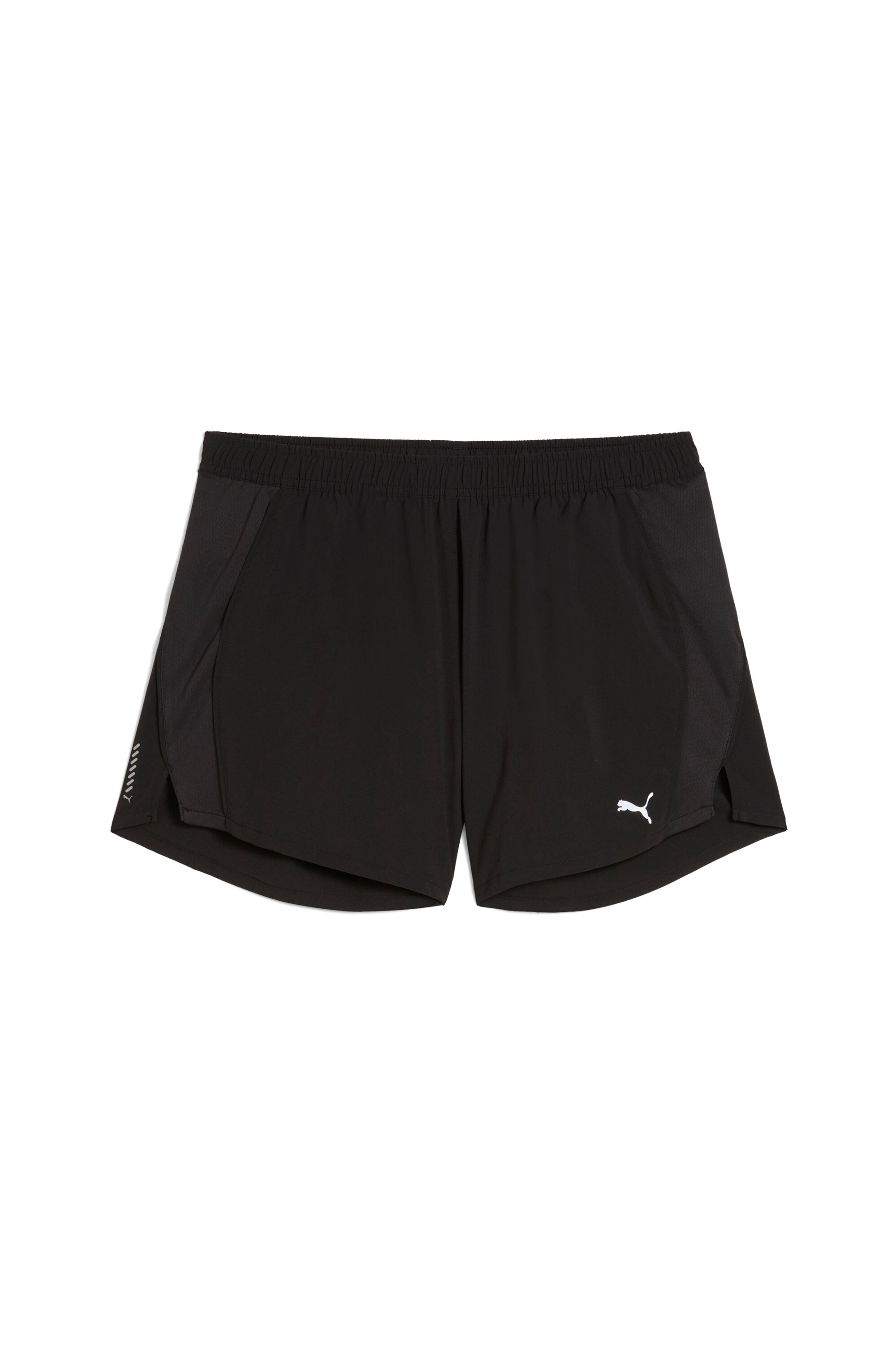 RUN VELOCITY 5" SHORT W
