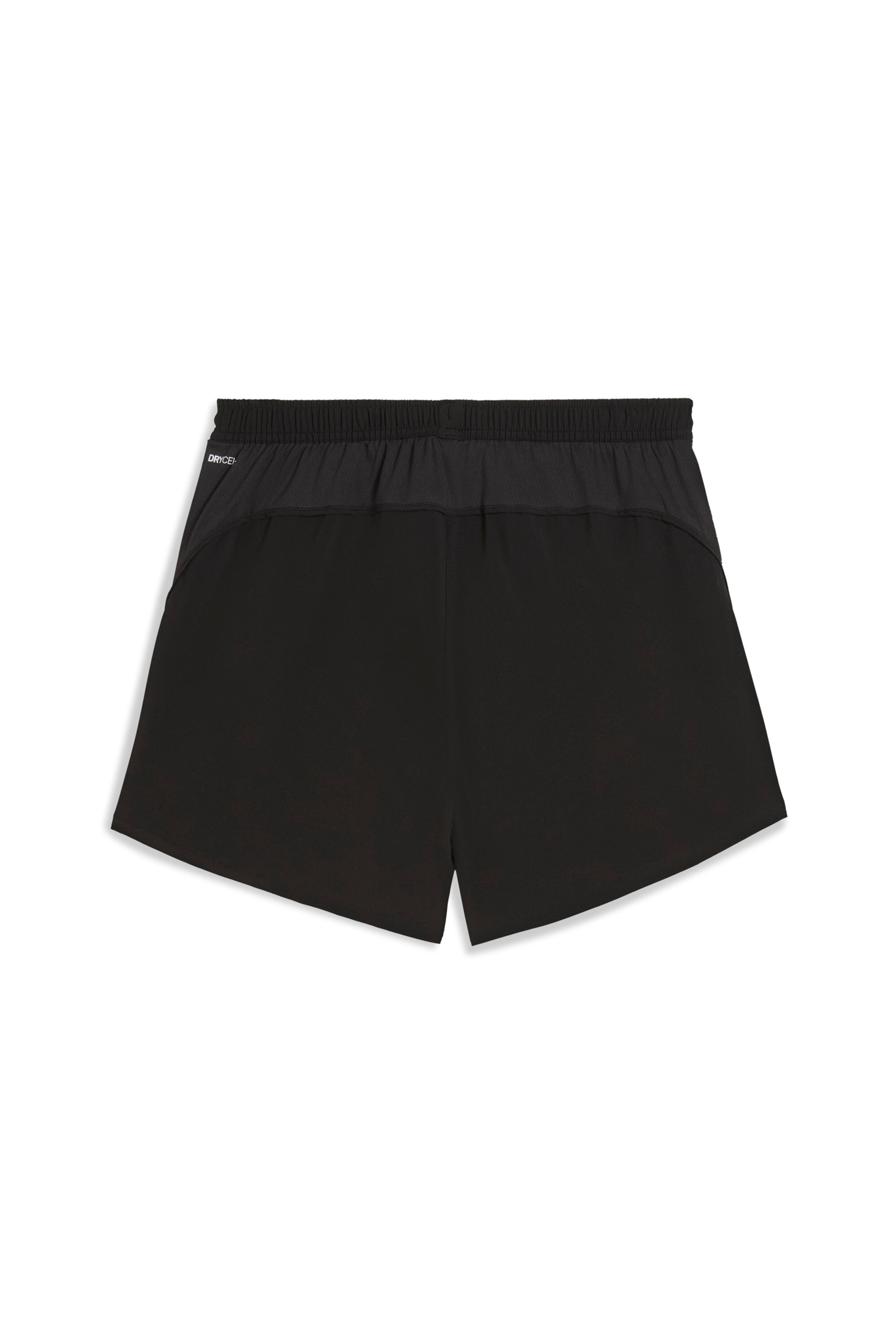 RUN VELOCITY 5" SHORT W