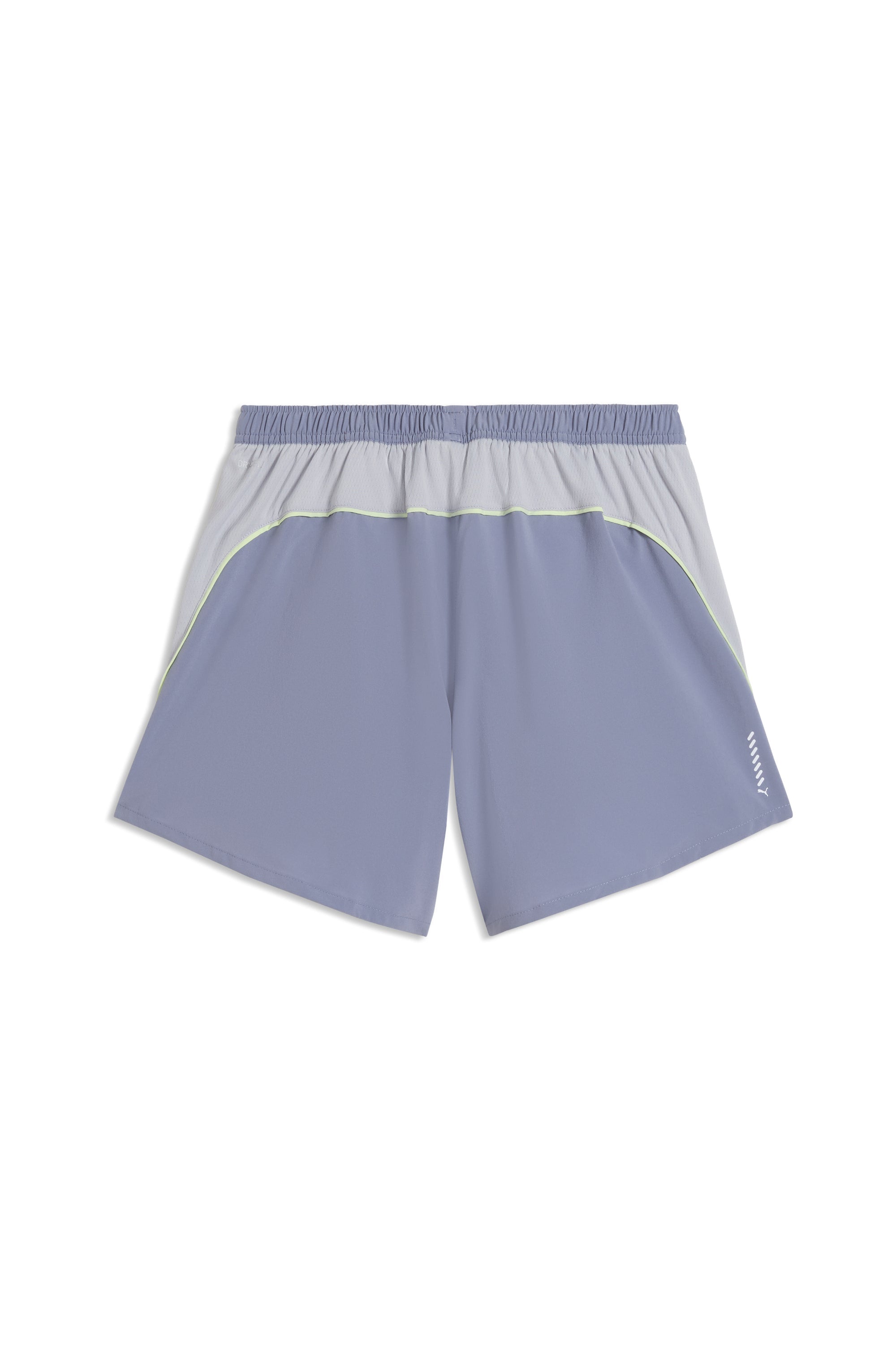 RUN VELOCITY 5" SHORT W