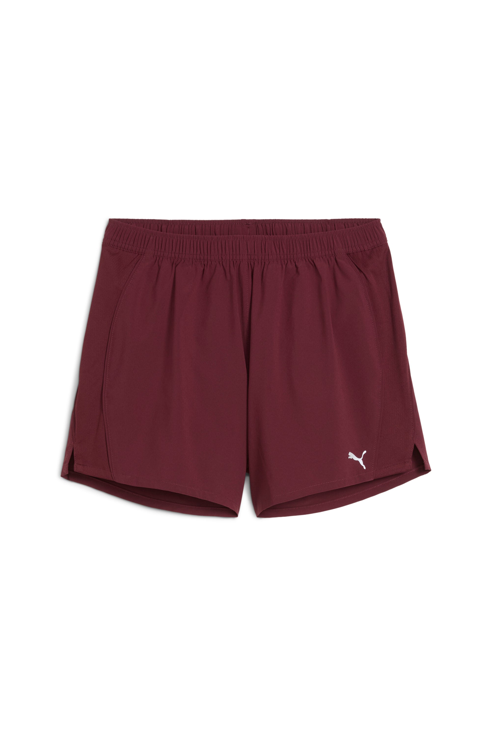RUN VELOCITY 5" SHORT W
