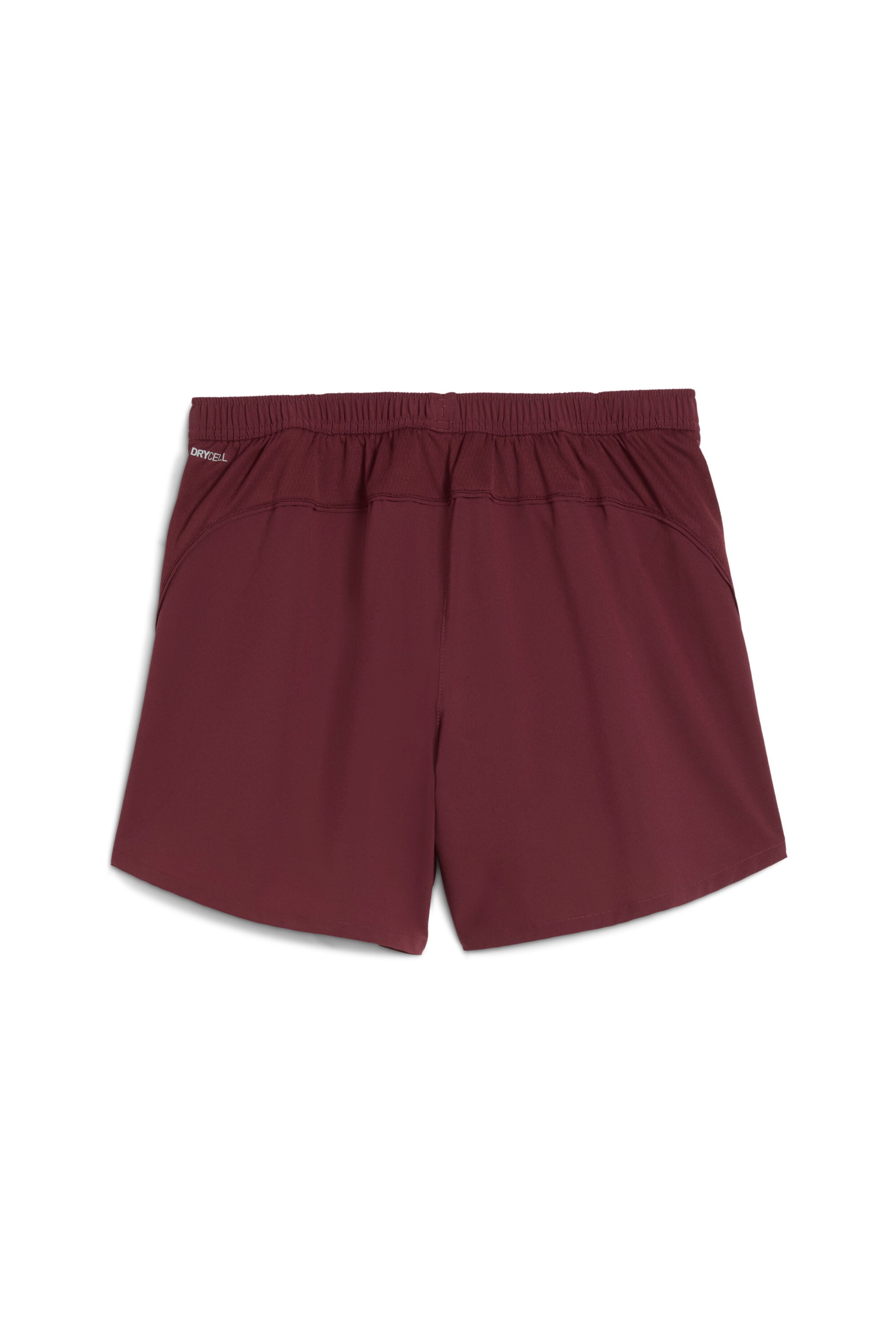 RUN VELOCITY 5" SHORT W