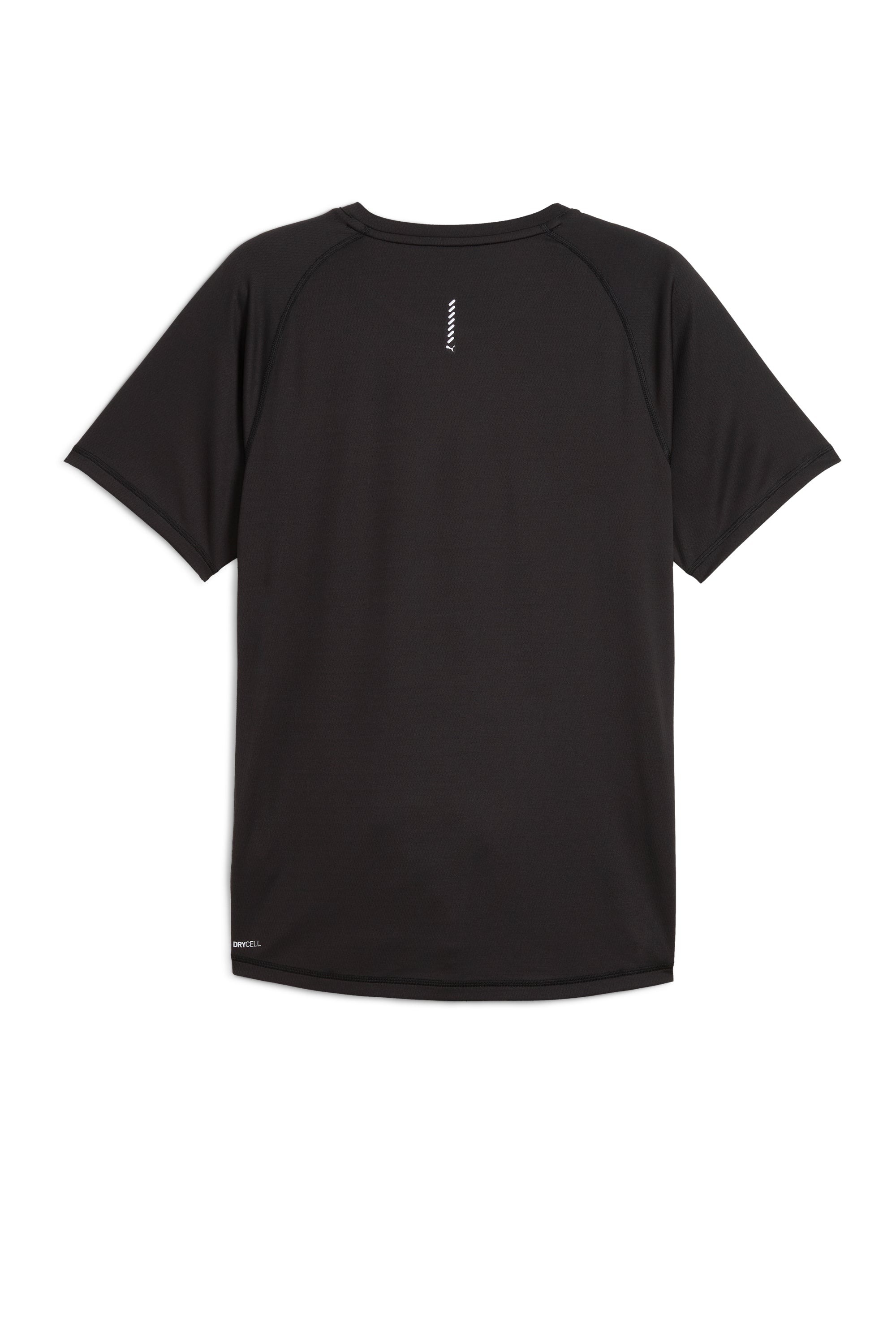 M RUN VELOCITY TEE