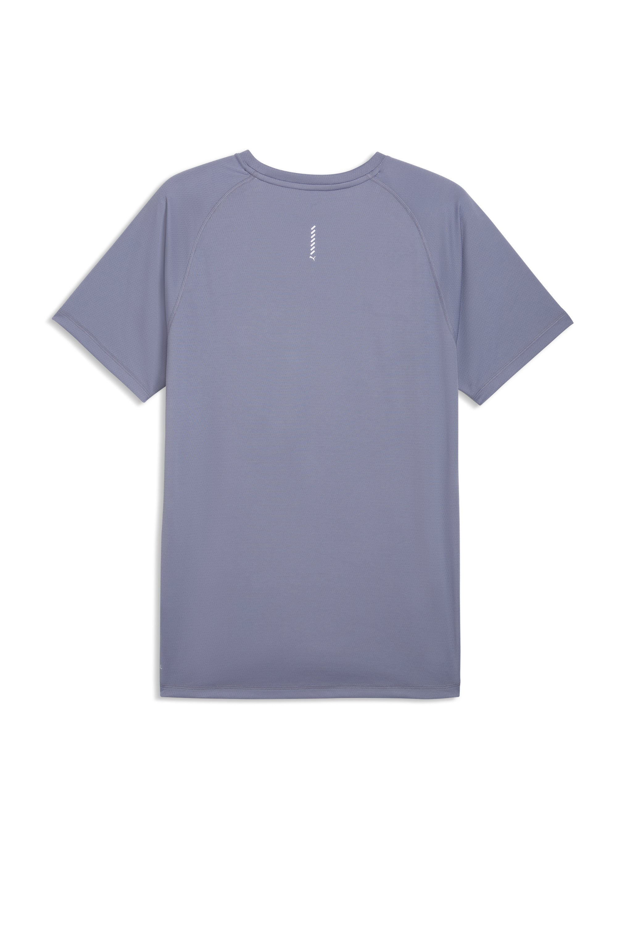M RUN VELOCITY TEE
