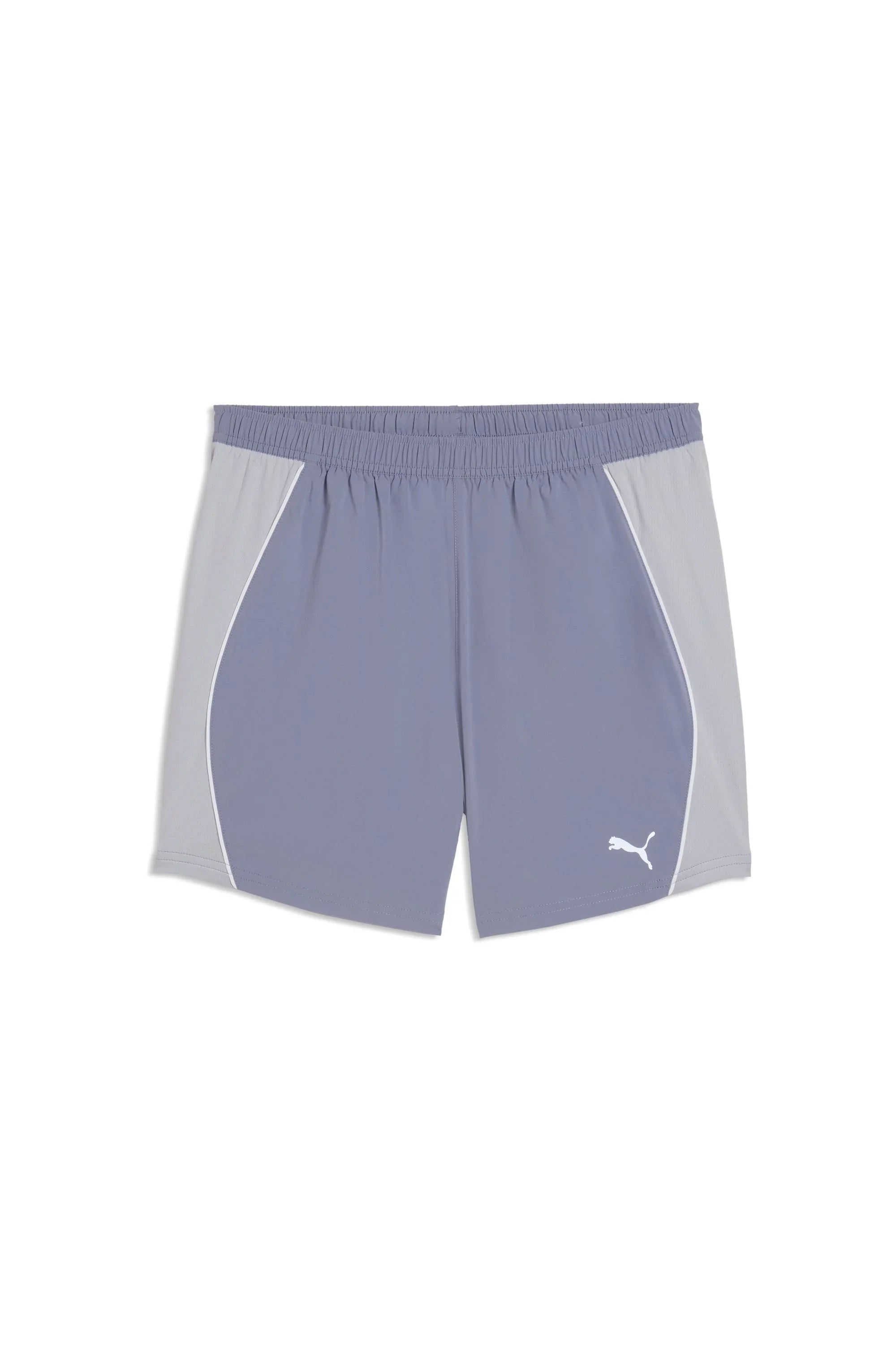 RUN VELOCITY 5" SHORT