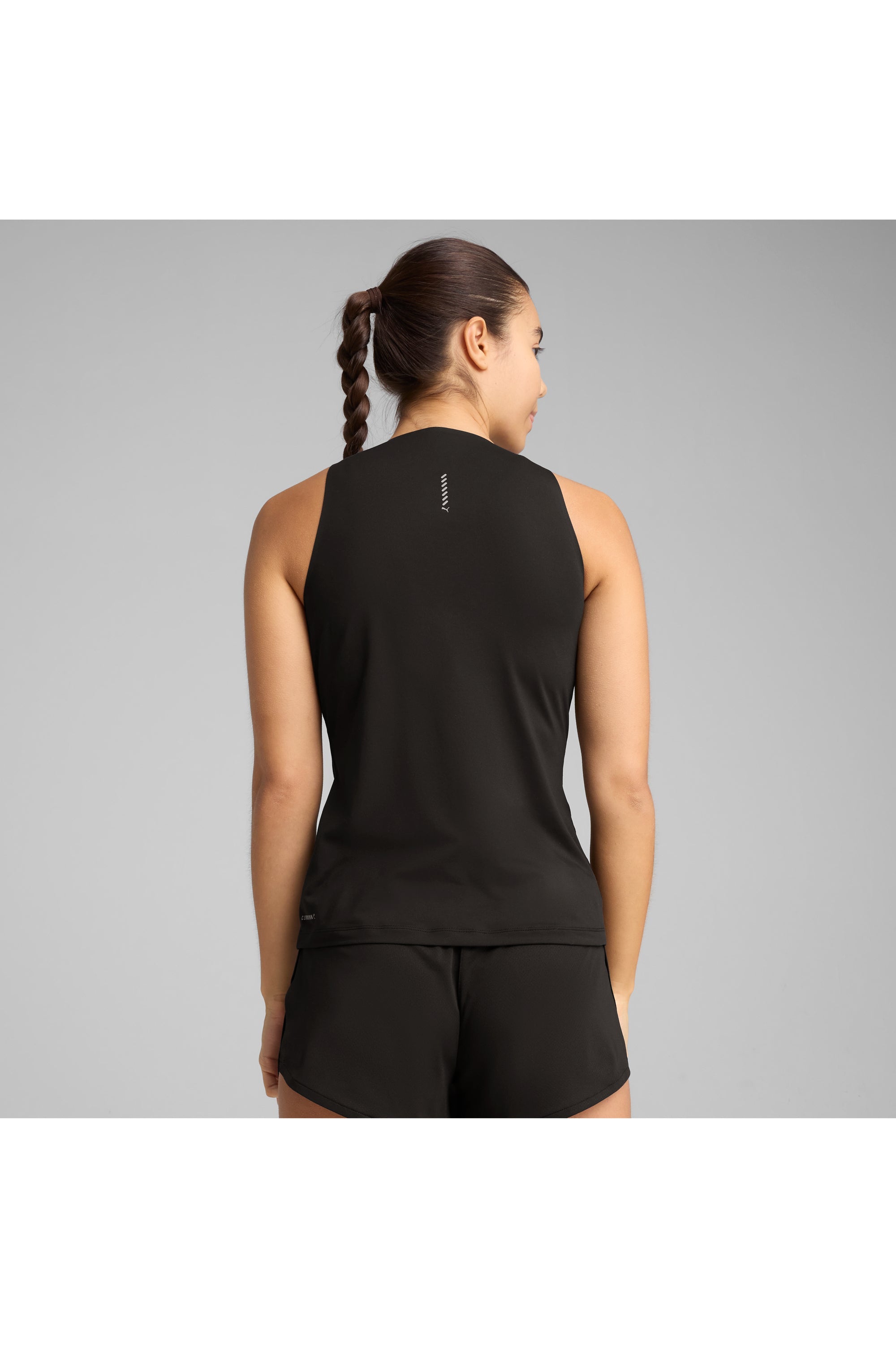 Everyday Cloudspun Tank W