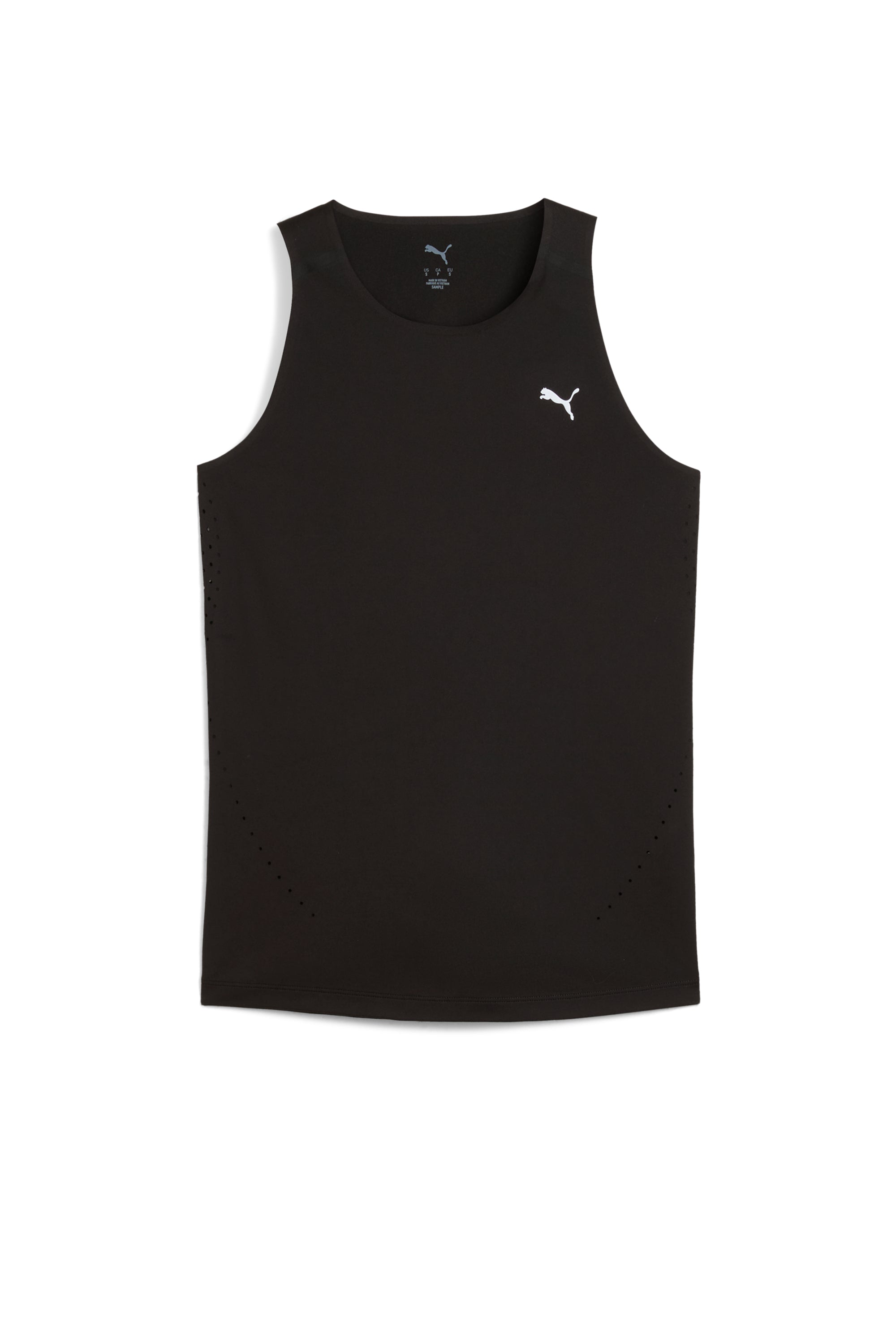 Everyday Cloudspun Tank W