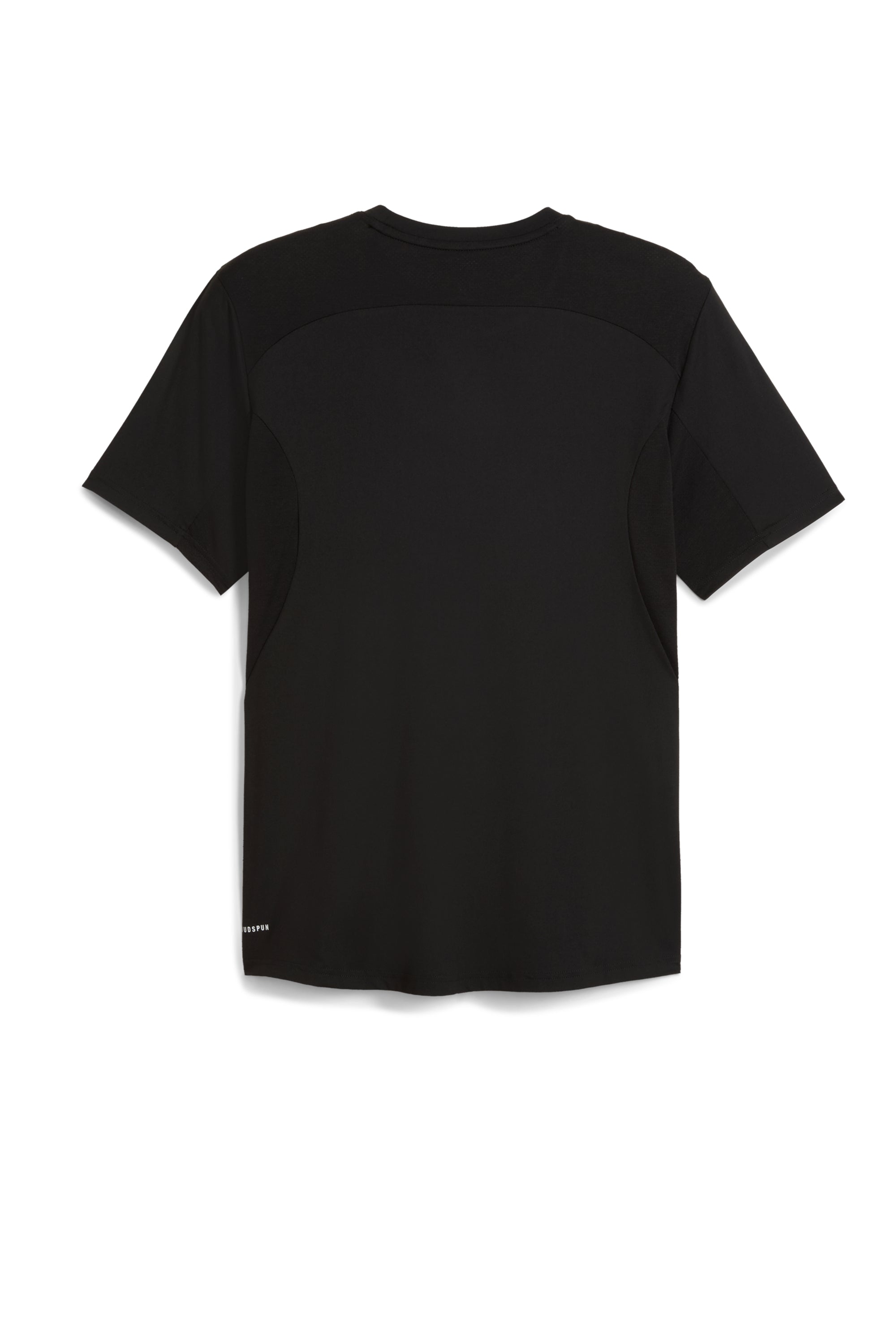 Cloudspun Soft Breathable T