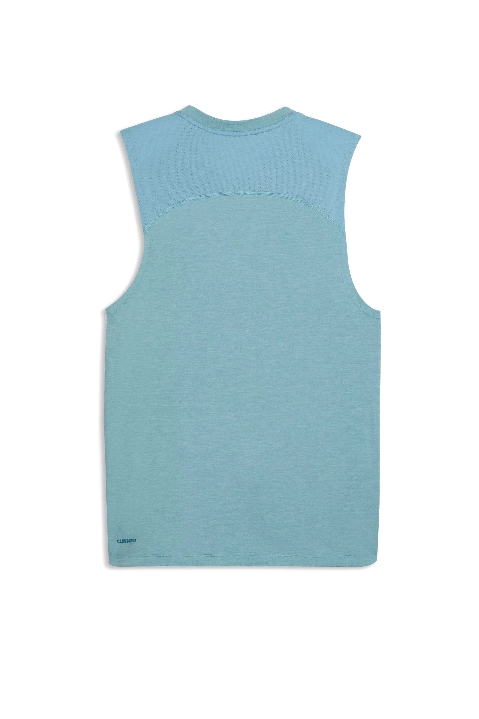 M CLOUDSPUN TANK