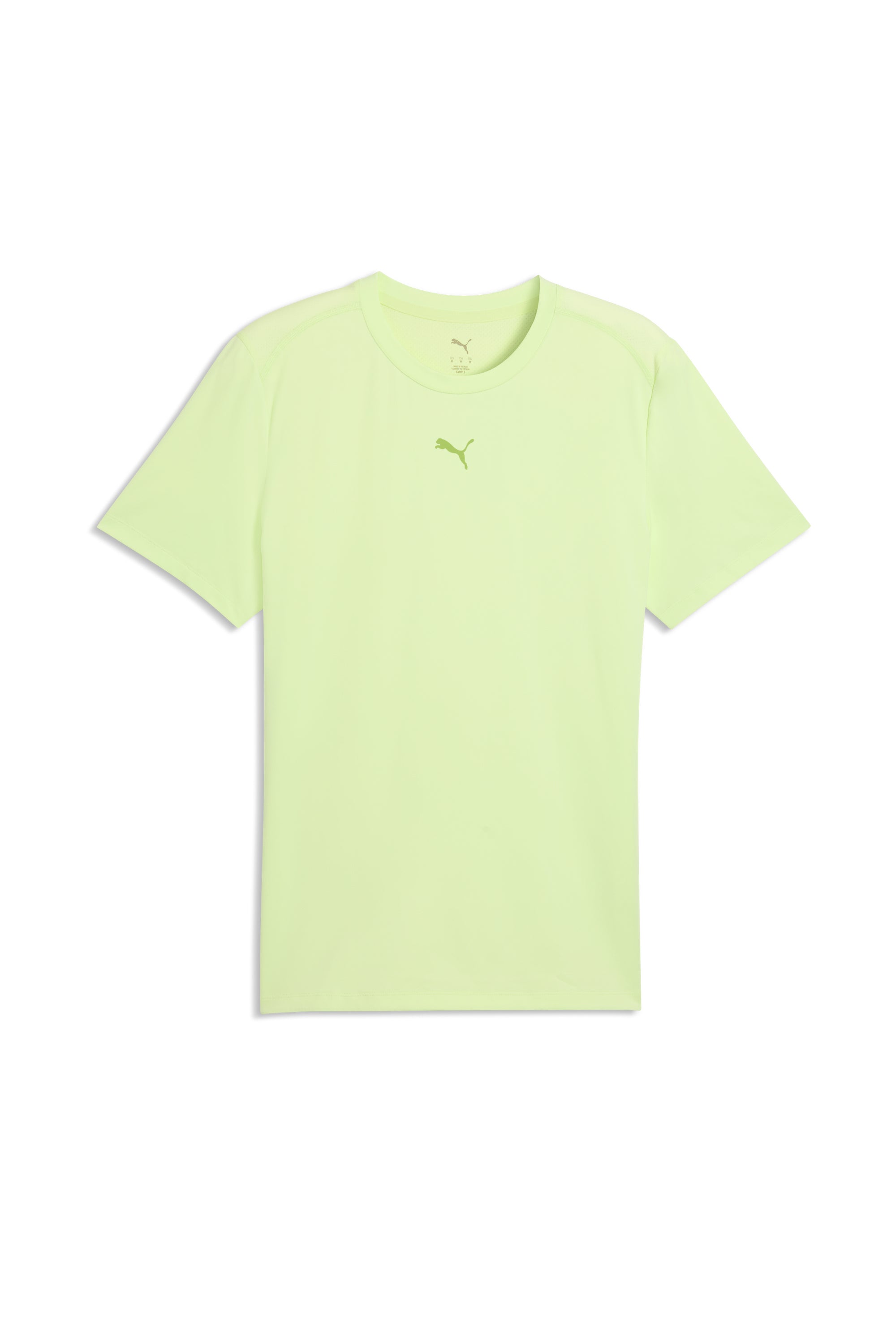 M CLOUDSPUN TEE