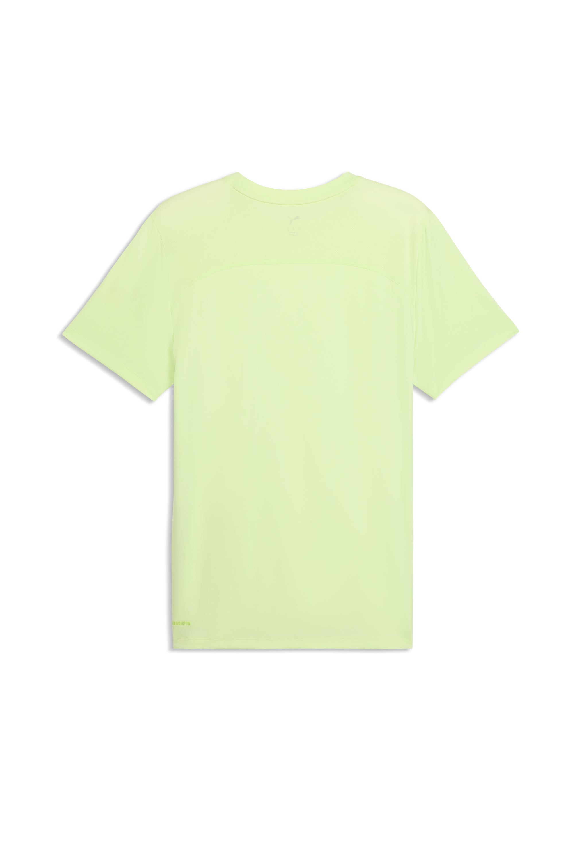 M CLOUDSPUN TEE