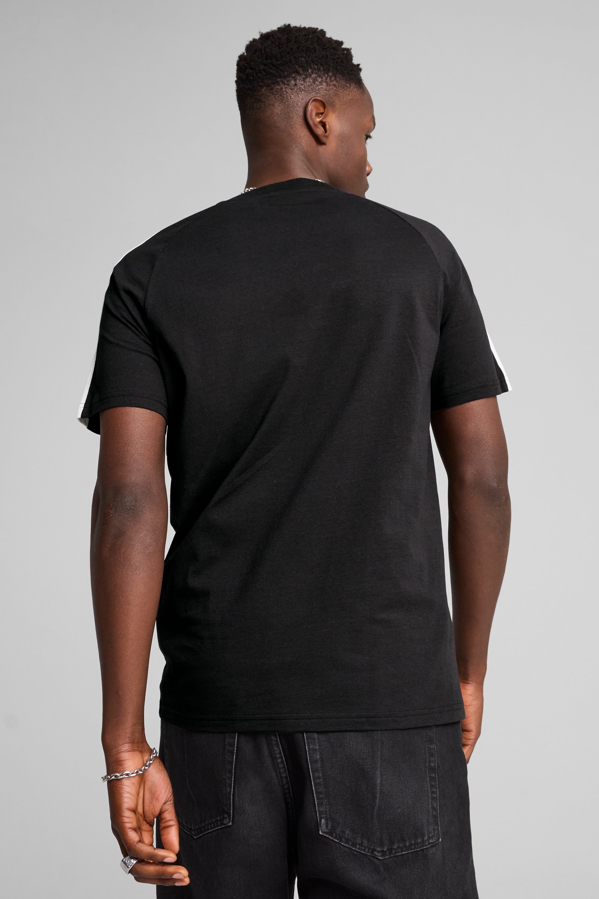 T7 Tee