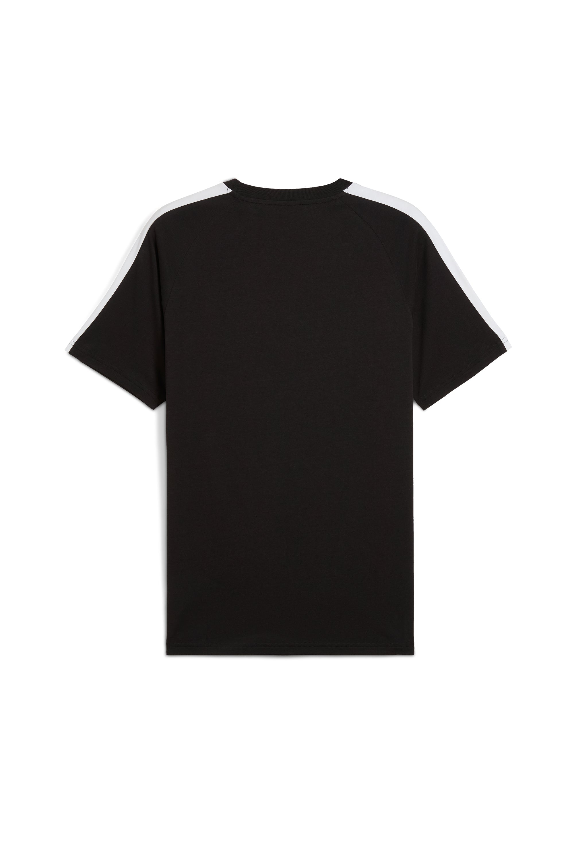 T7 Tee