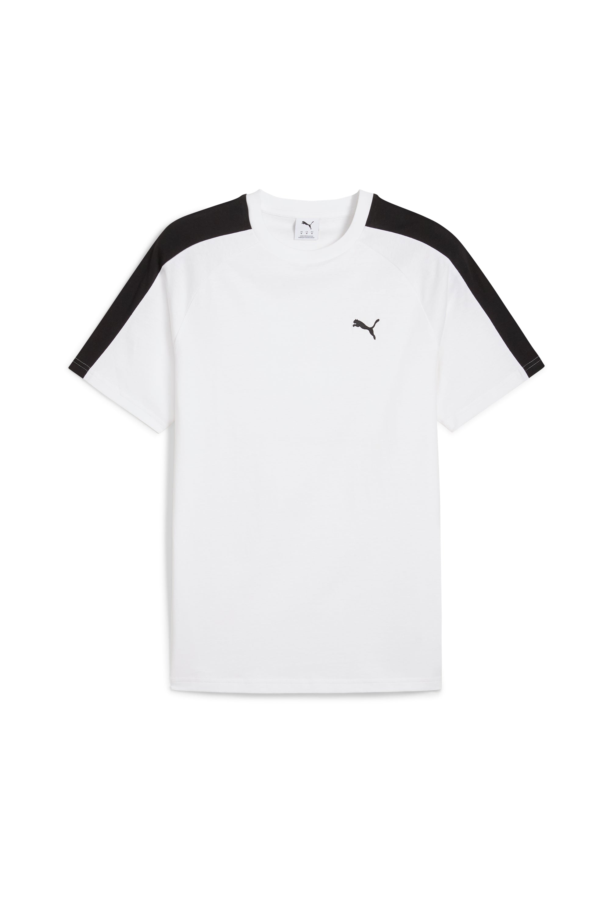T7 Tee