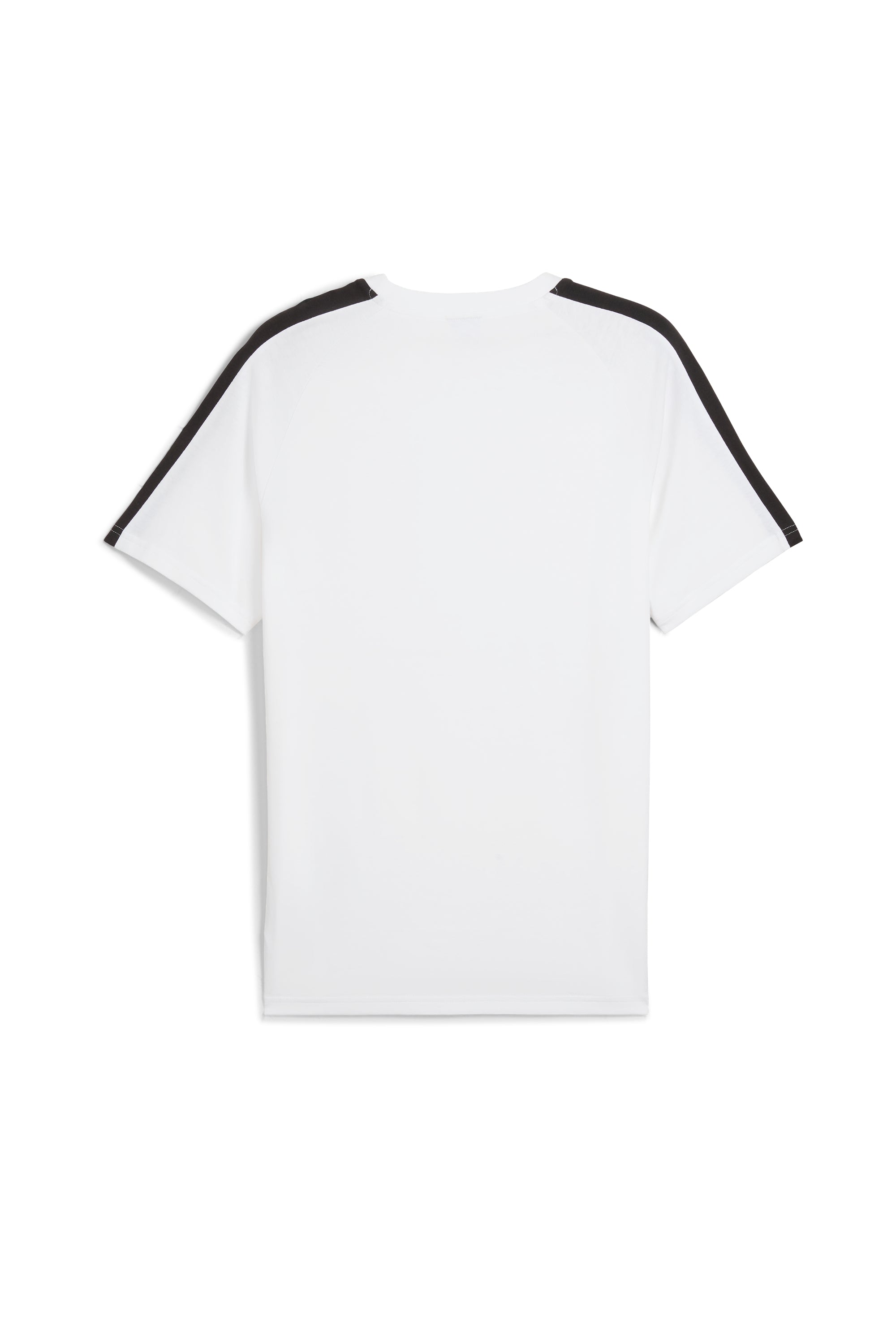 T7 Tee