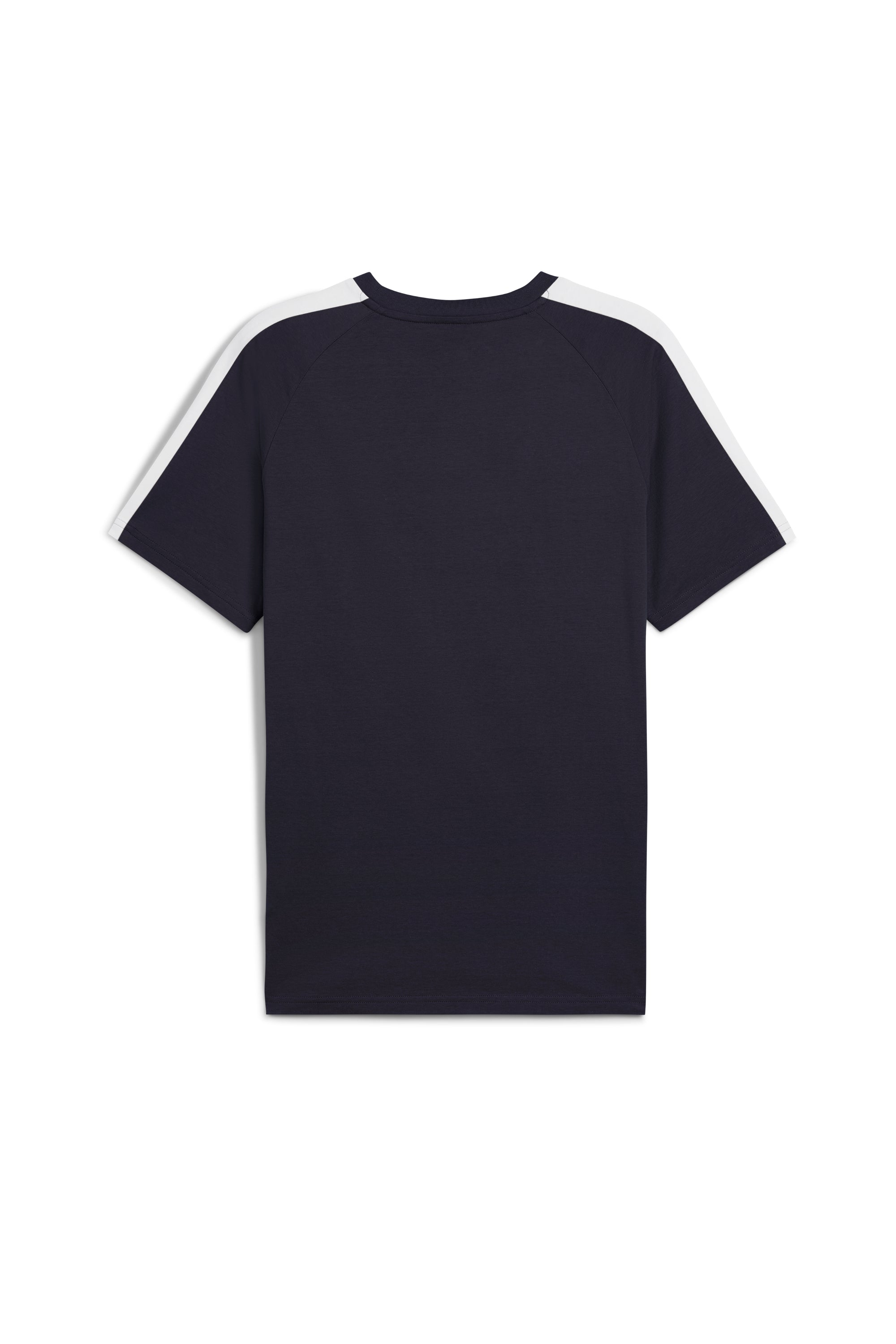 T7 Tee