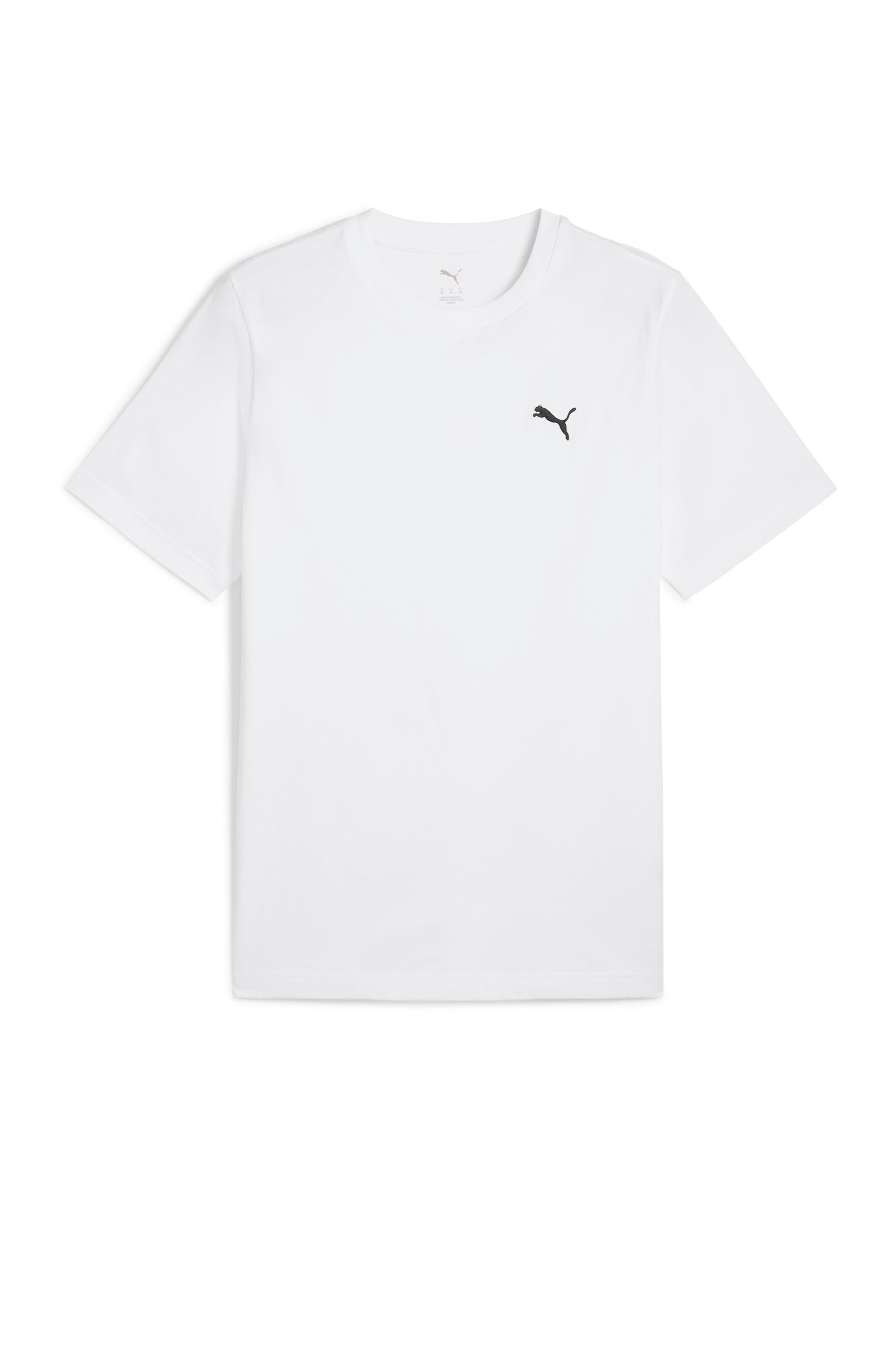 Wardrobe Ess Tee