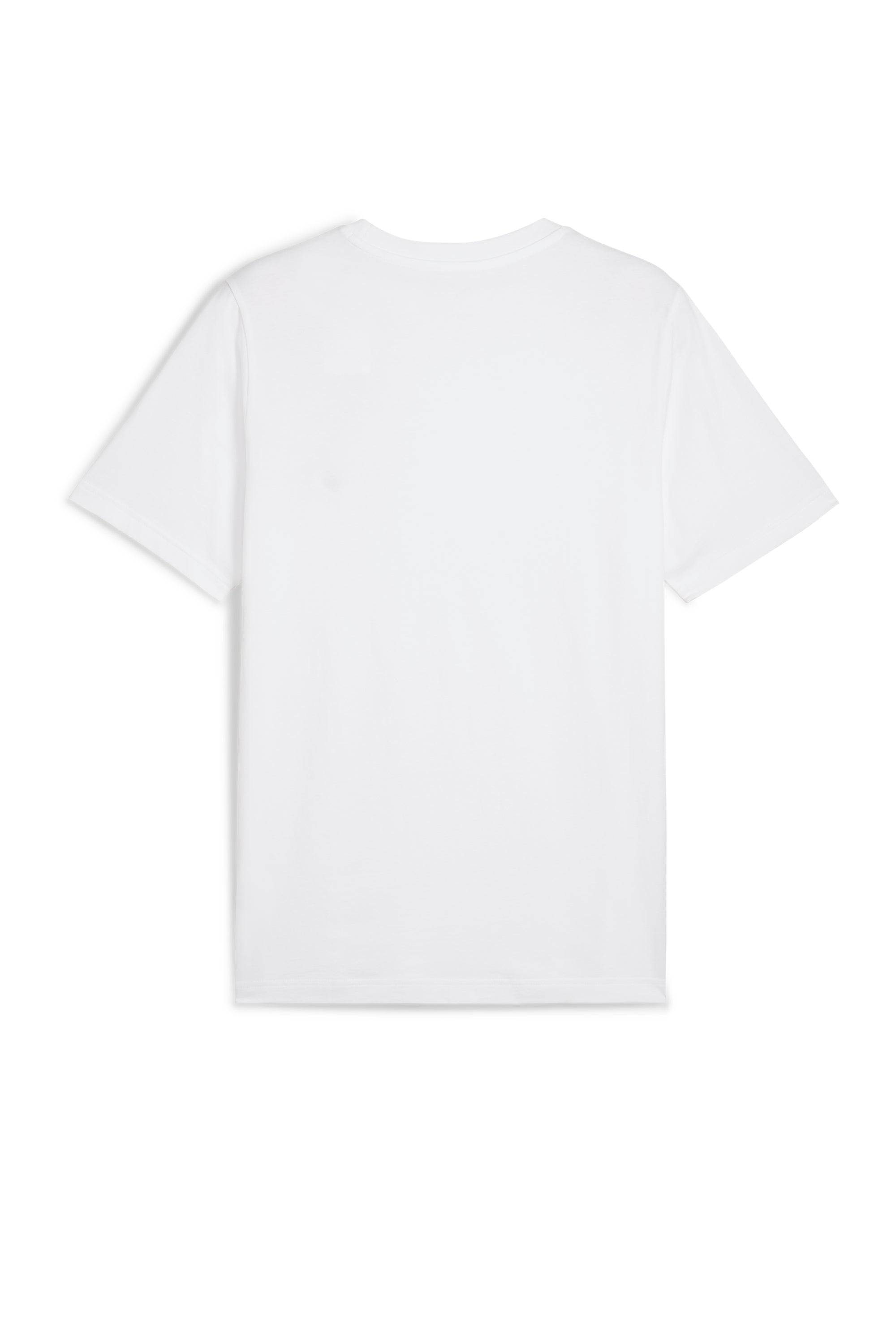 Wardrobe Ess Tee