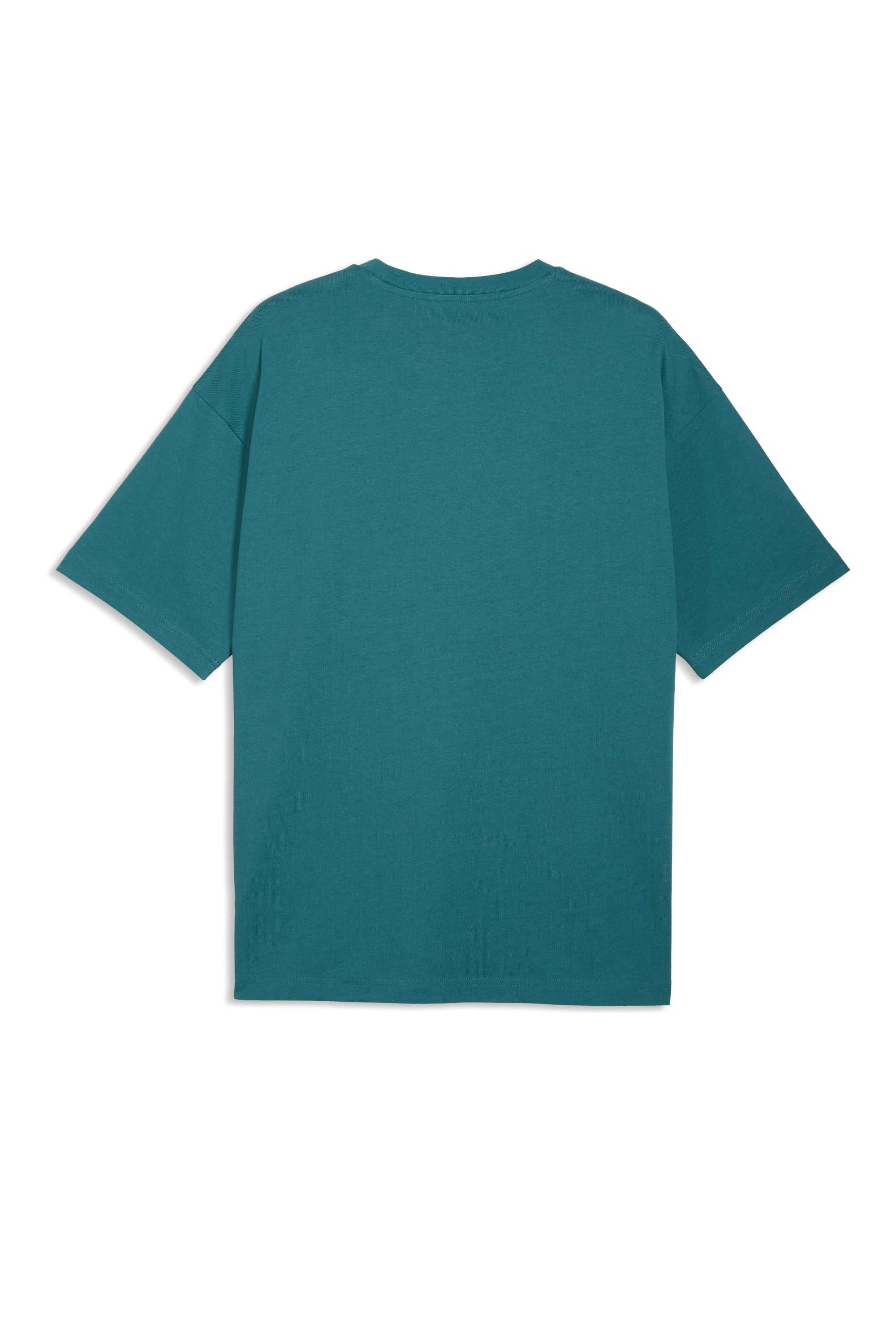 WARDROBE ESS Oversized Tee