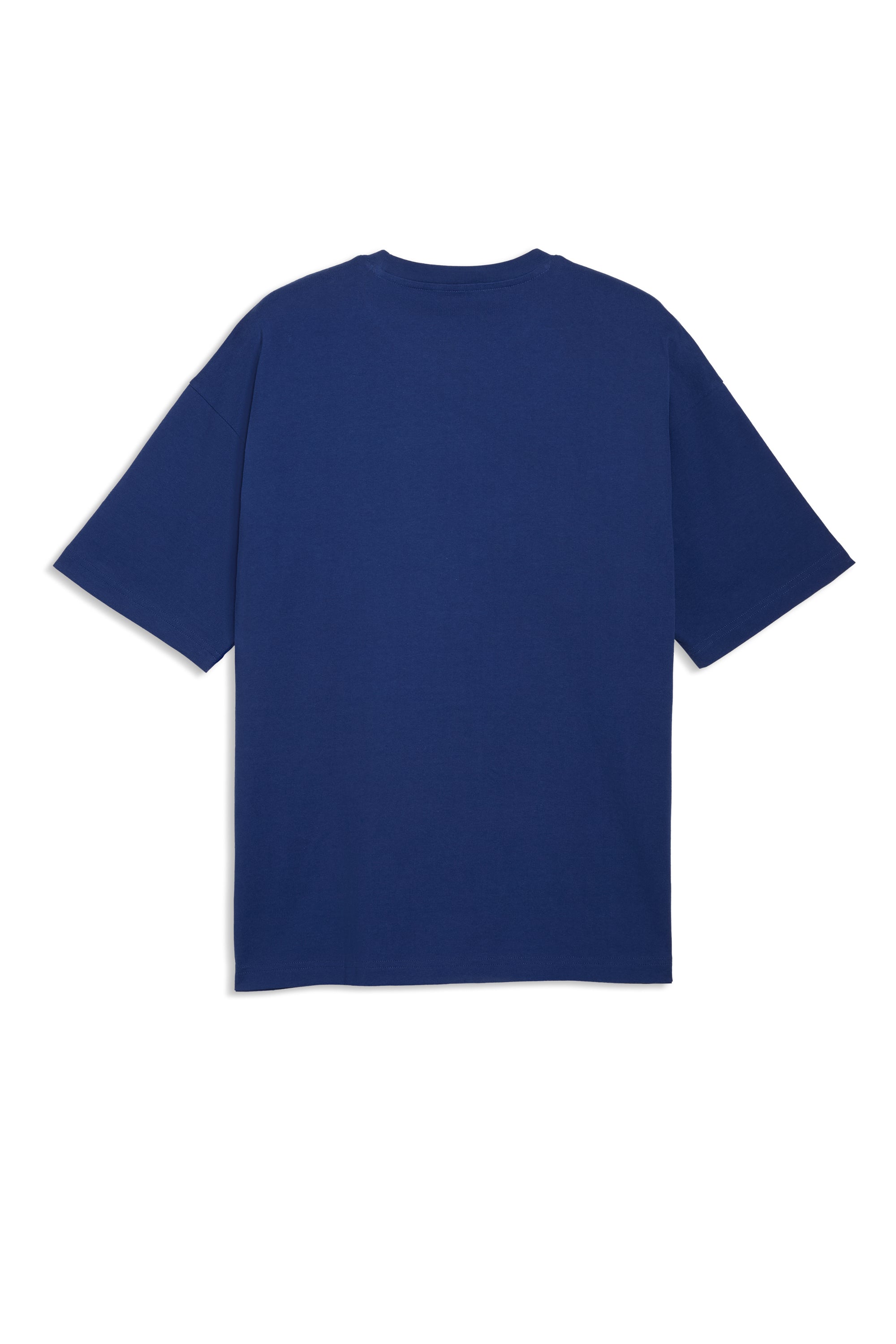 WARDROBE ESS Oversized Tee