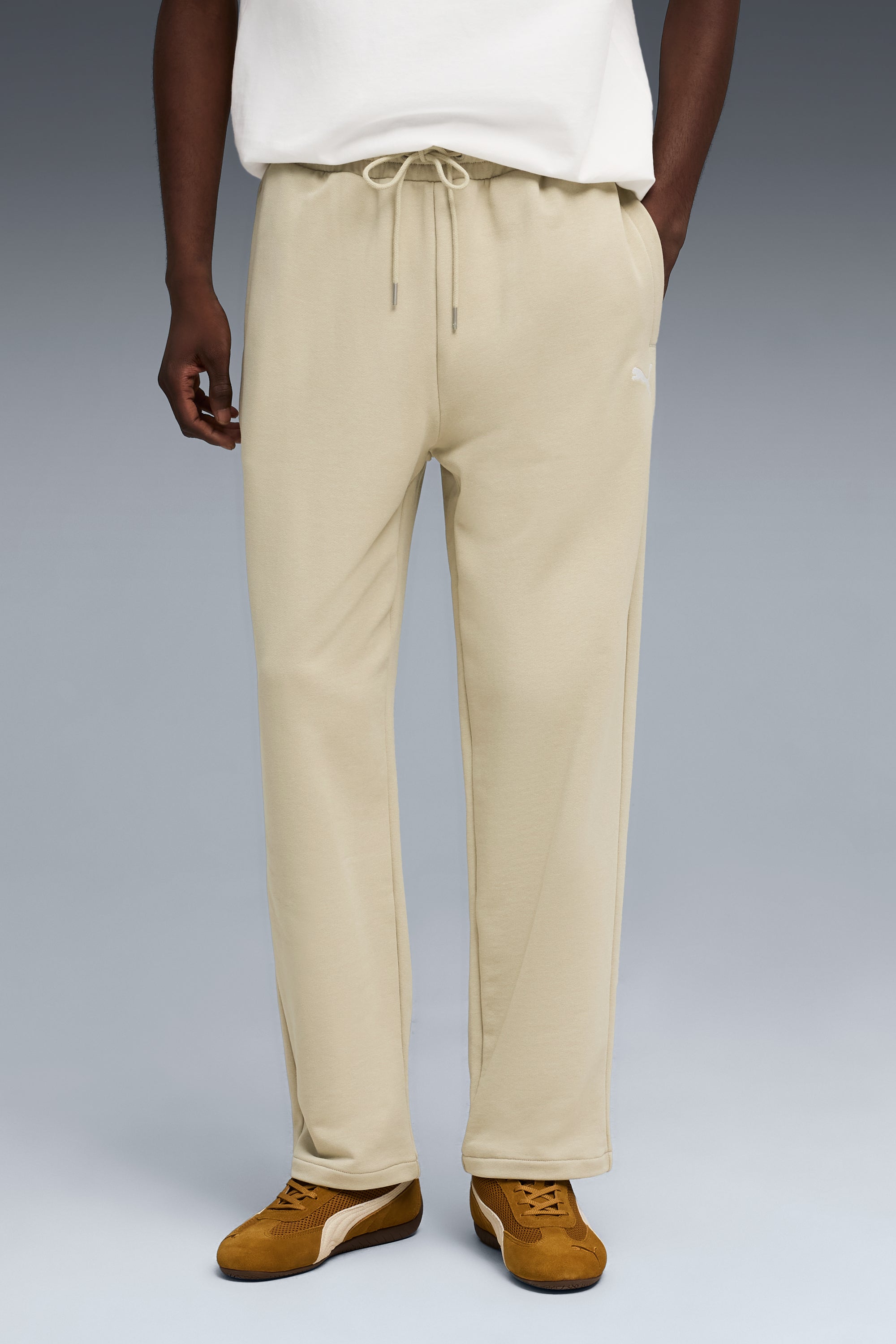 WARDROBE ESS Sweatpants