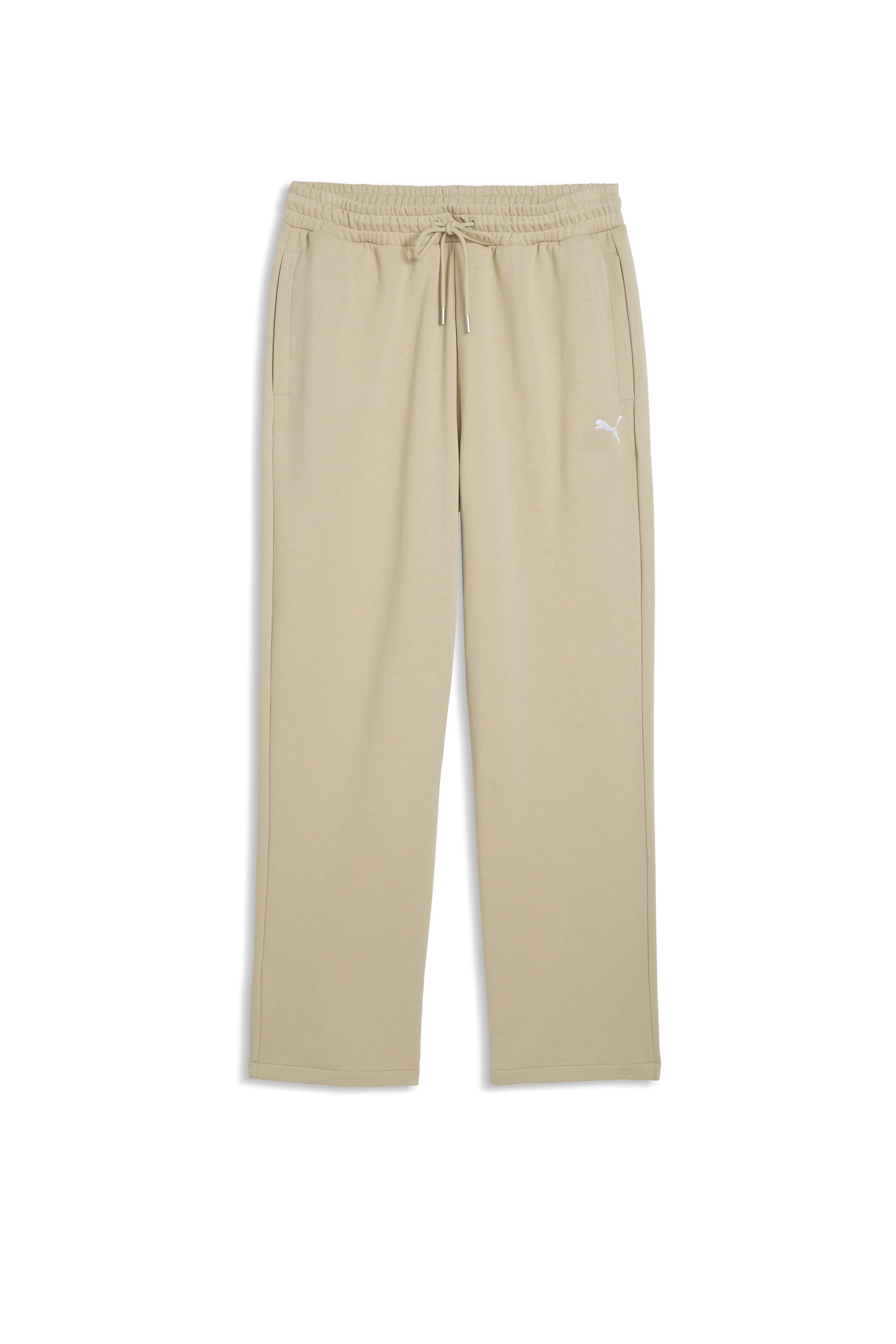 WARDROBE ESS Sweatpants