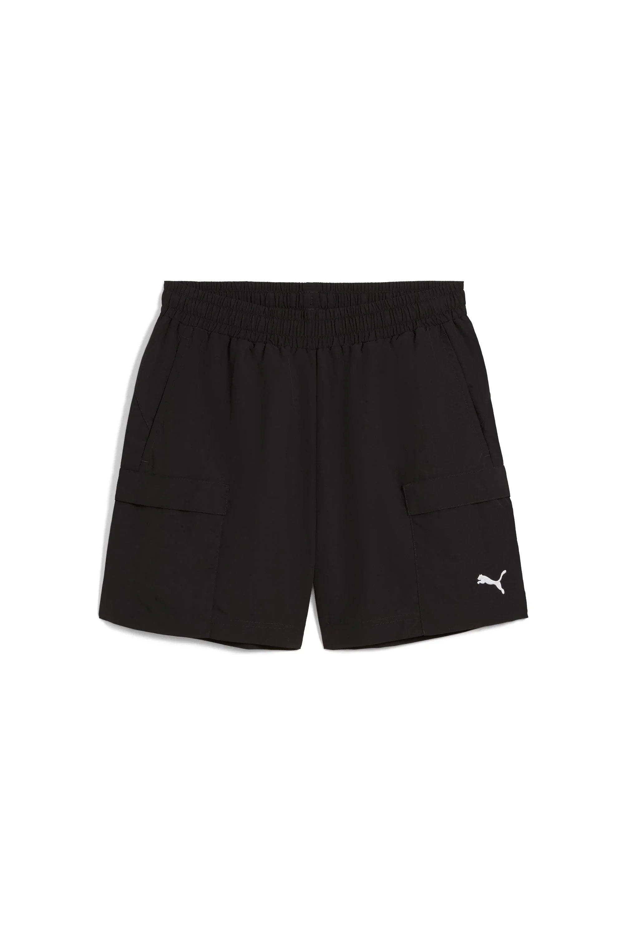 WARDROBE ESS Cargo Shorts