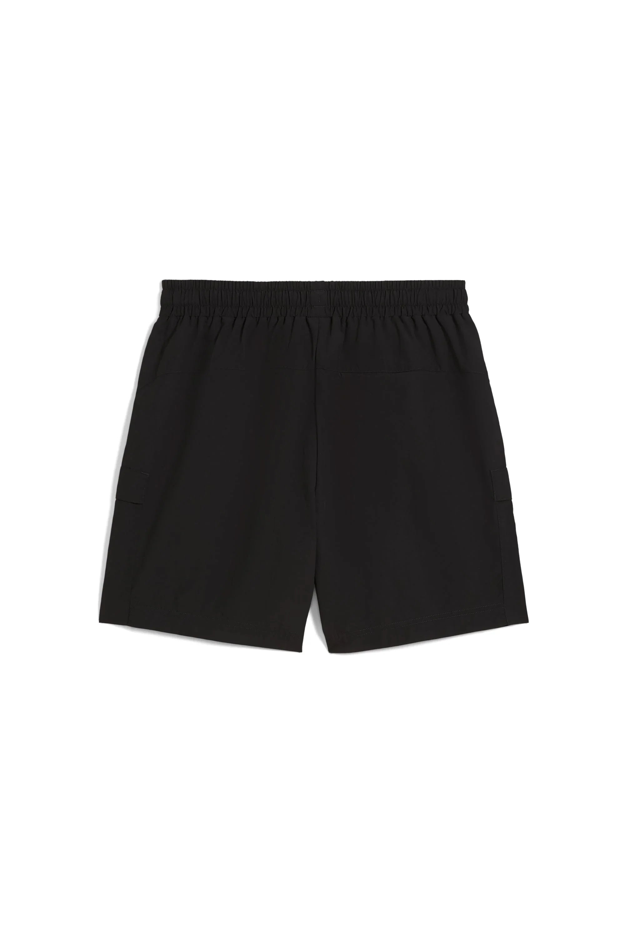 WARDROBE ESS Cargo Shorts