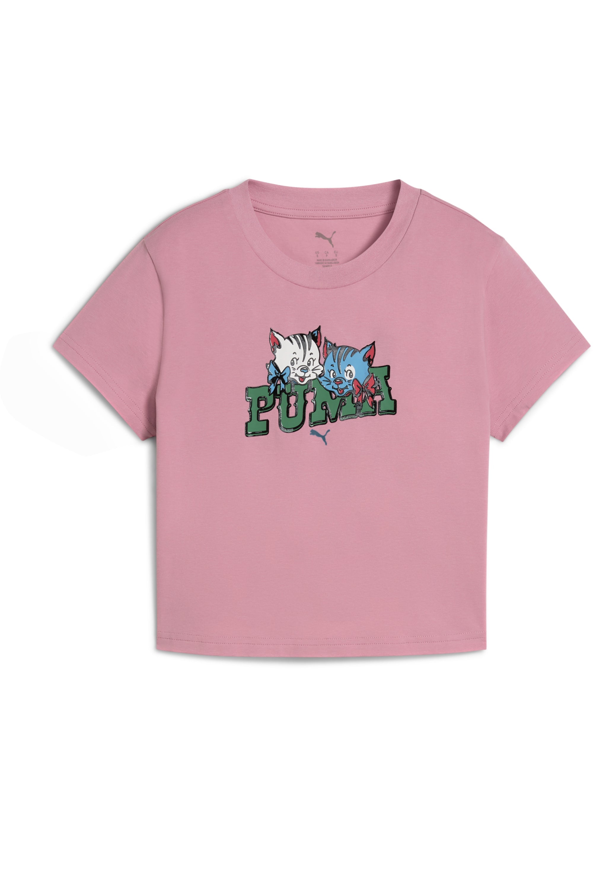 Graphic Tee