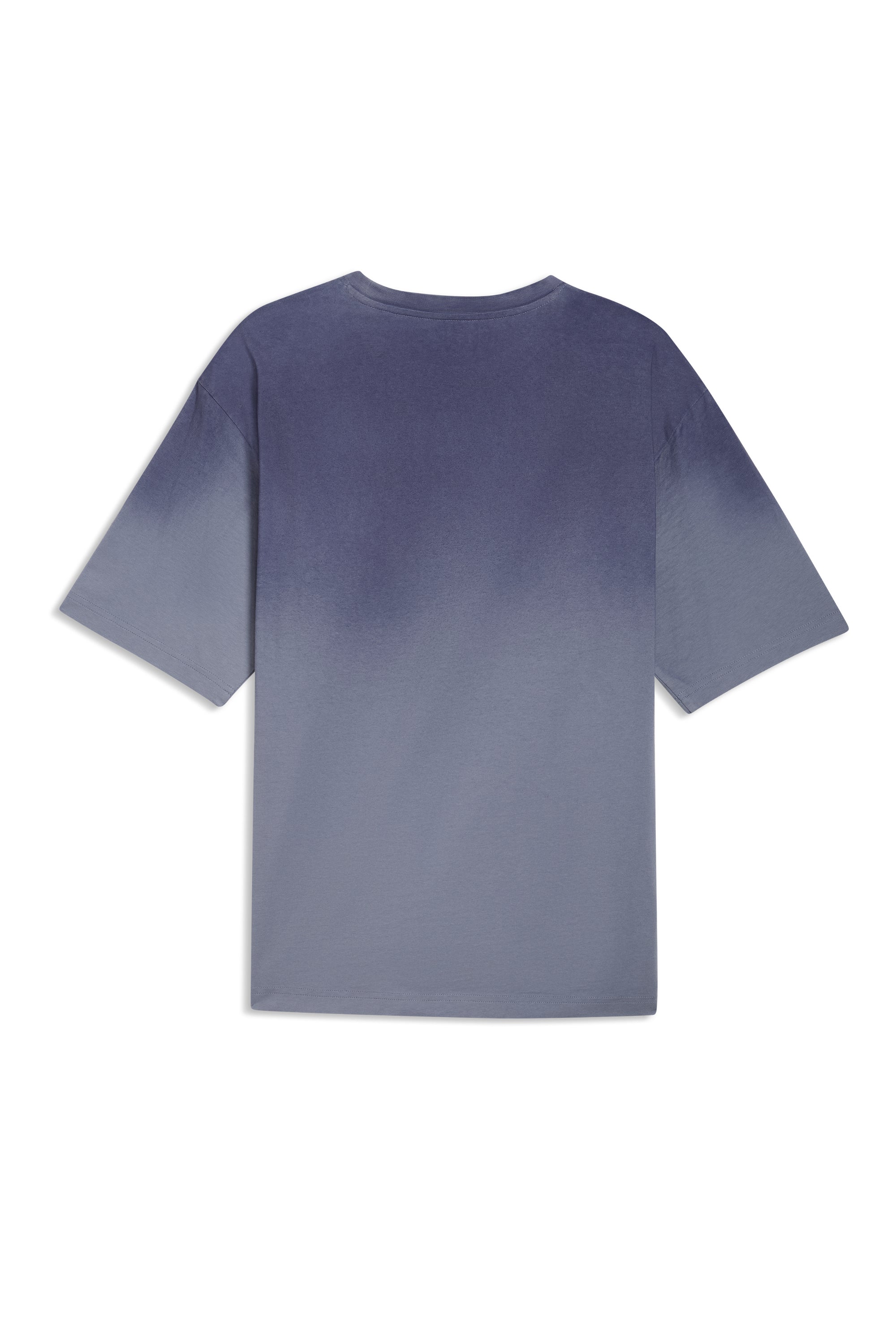 PUMATECH-X Washed Boxy Tee