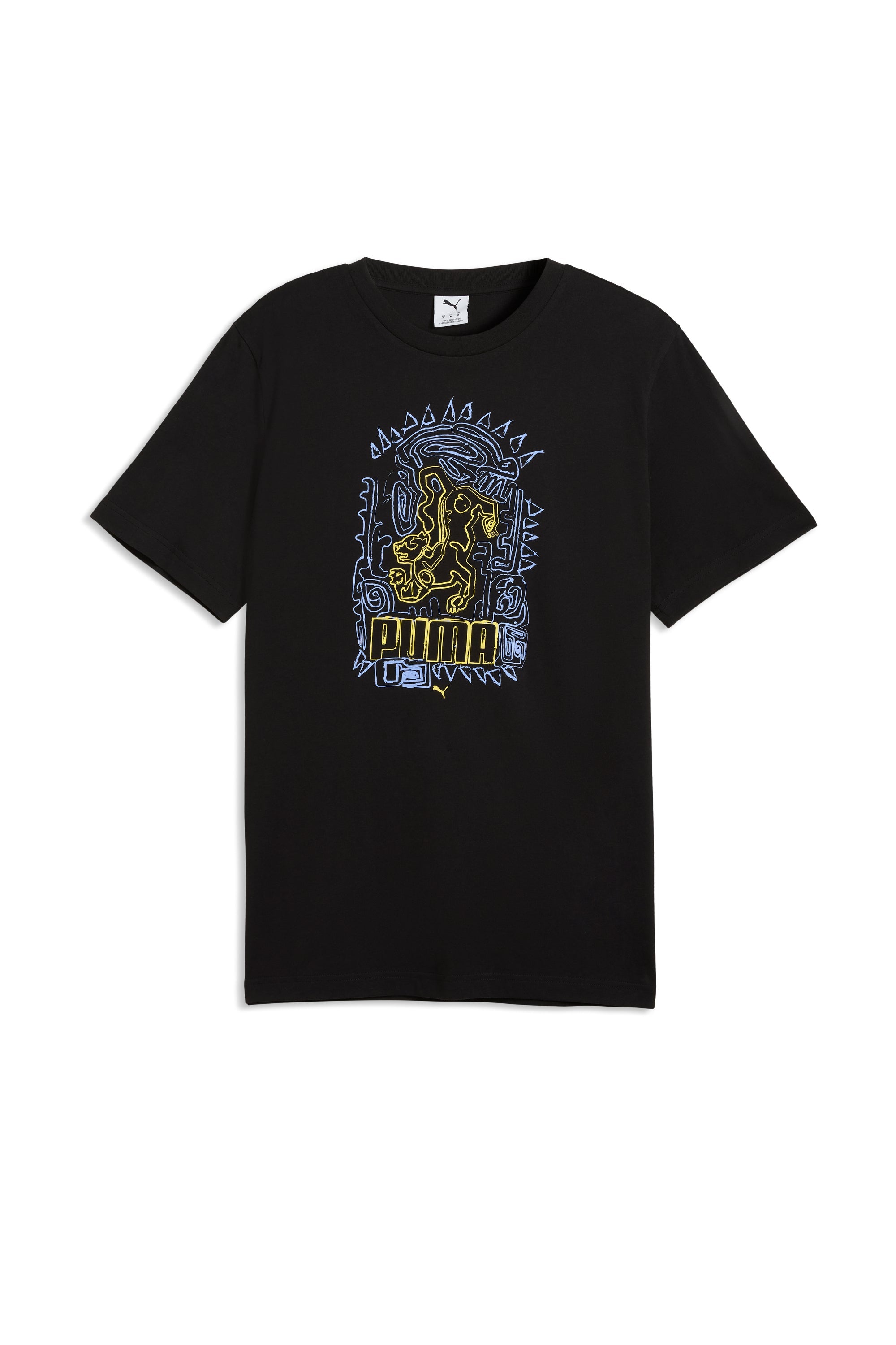 GRAPHIC Tee