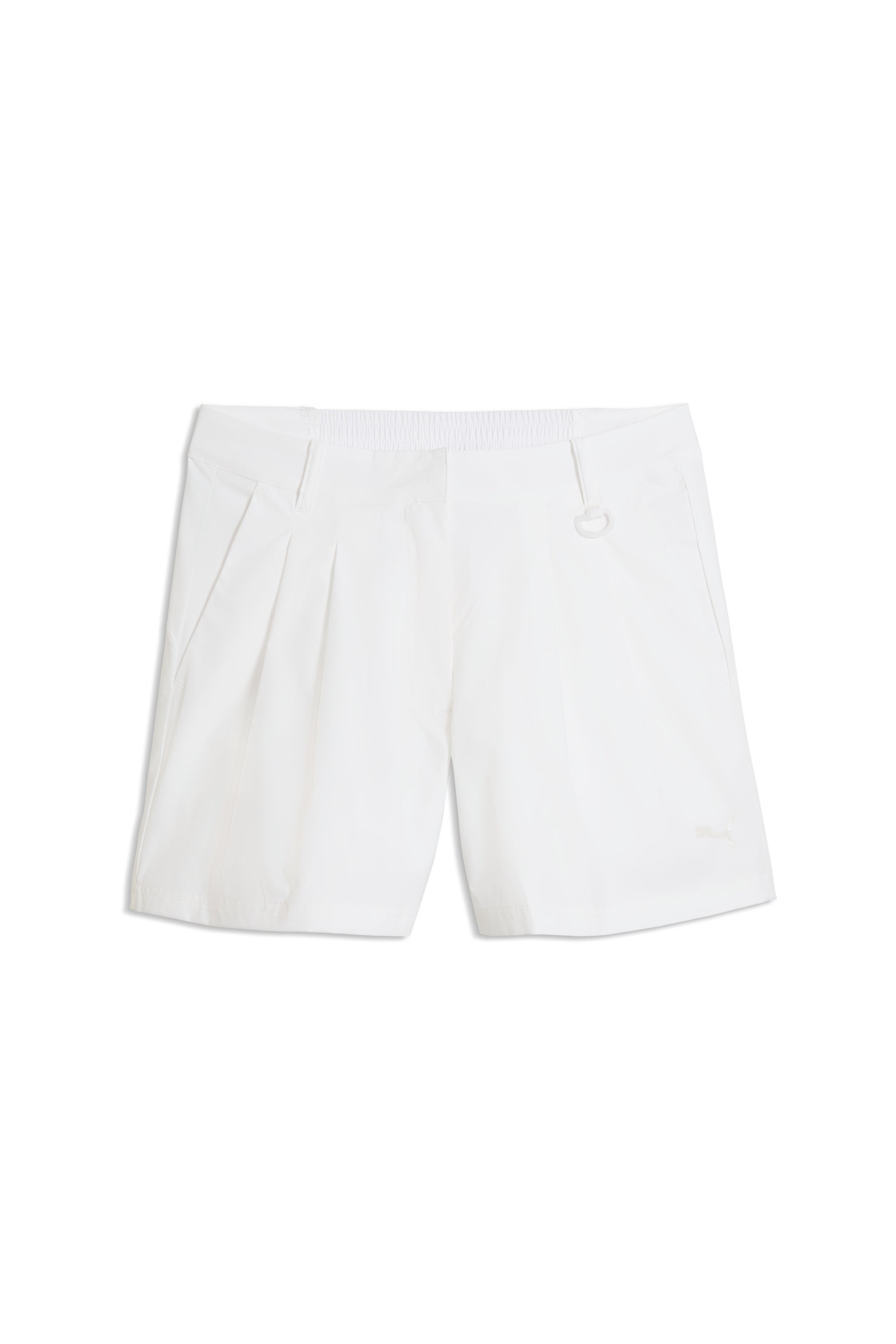 PUMATECH SENSE Shorts 4"