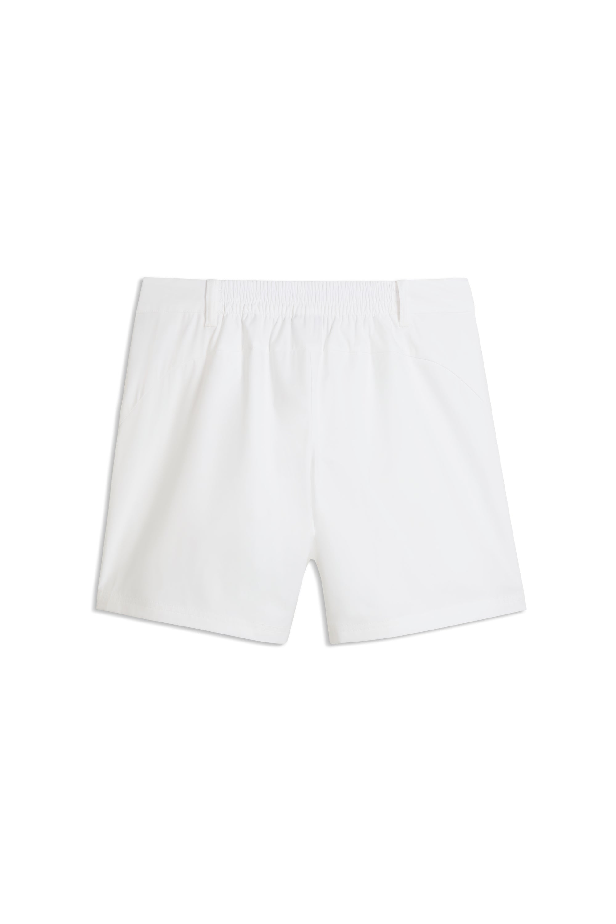 PUMATECH SENSE Shorts 4"