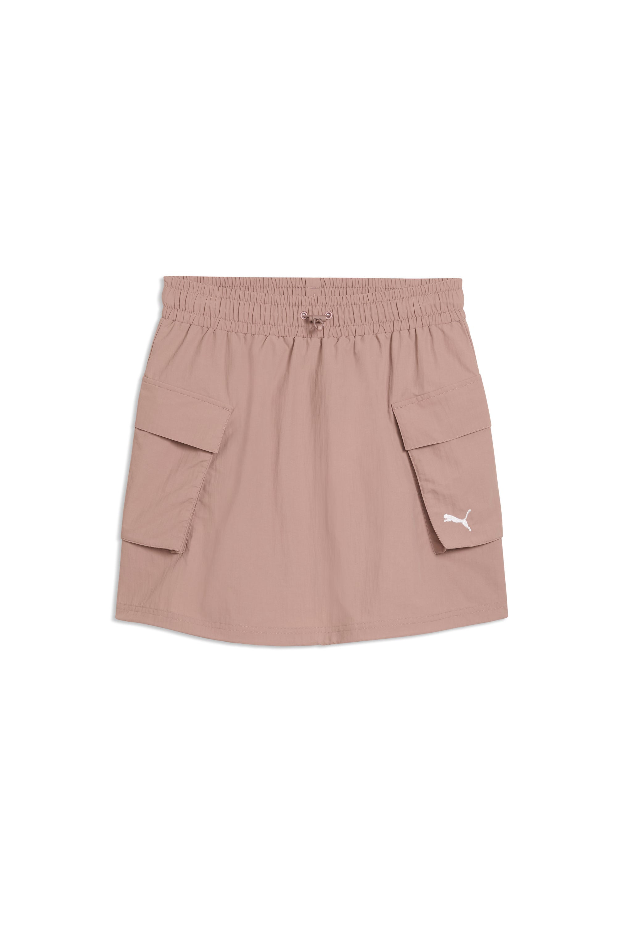 WARDROBE ESS WV Cargo Skirt