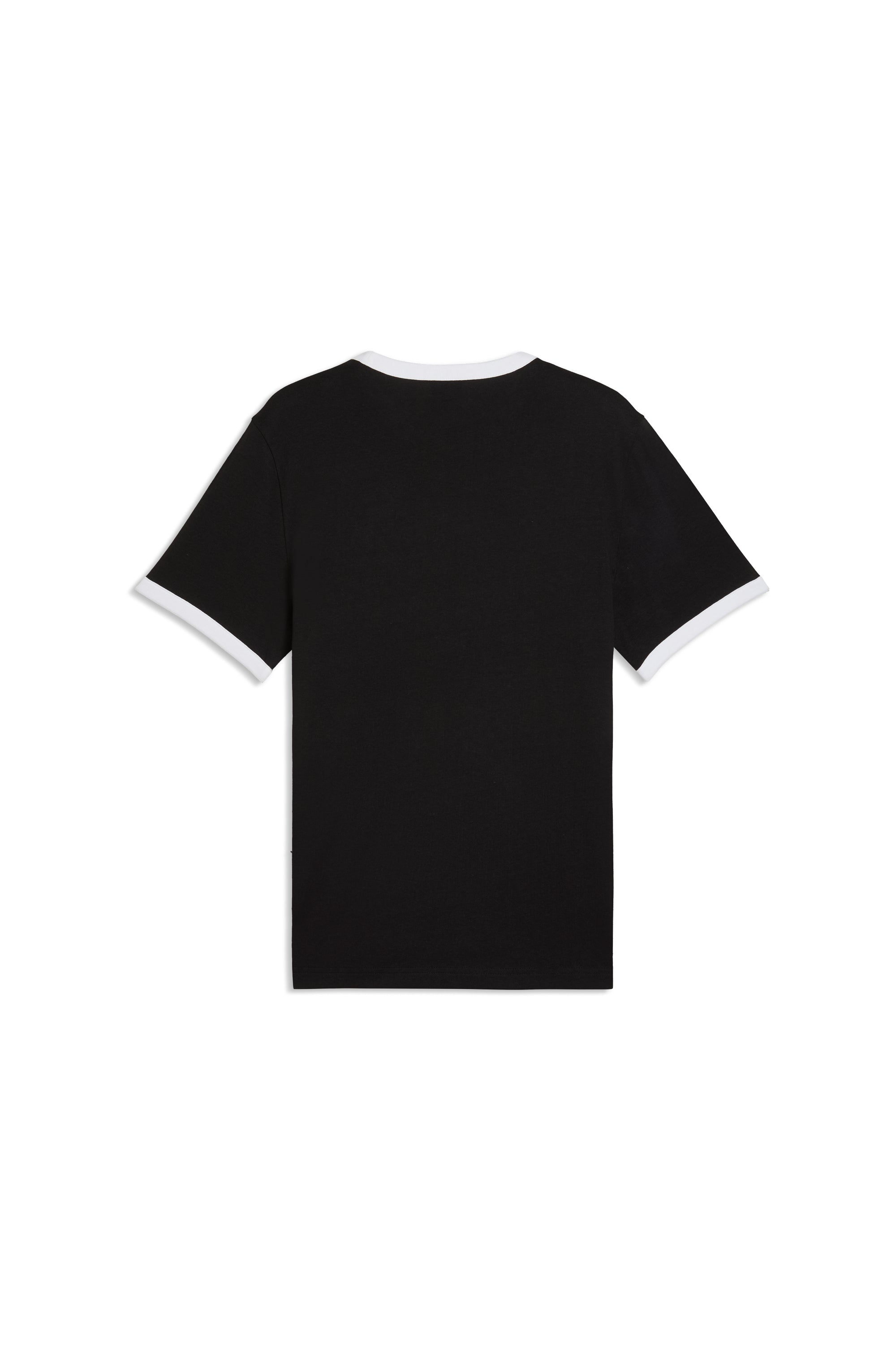 FUTURE.PUMA.ARCHIVE Ringer Tee Unisex