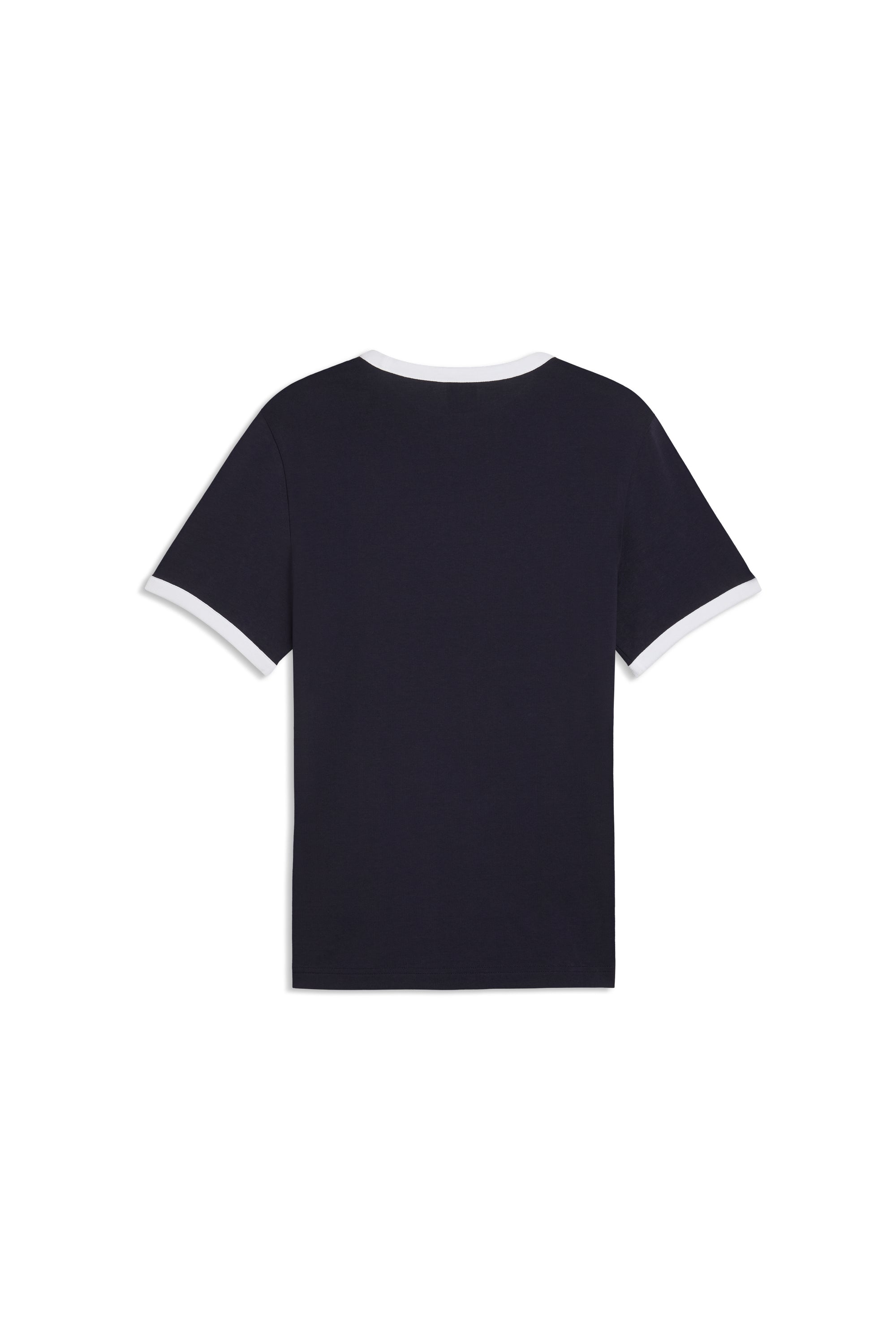 FUTURE.PUMA.ARCHIVE Ringer Tee Unisex