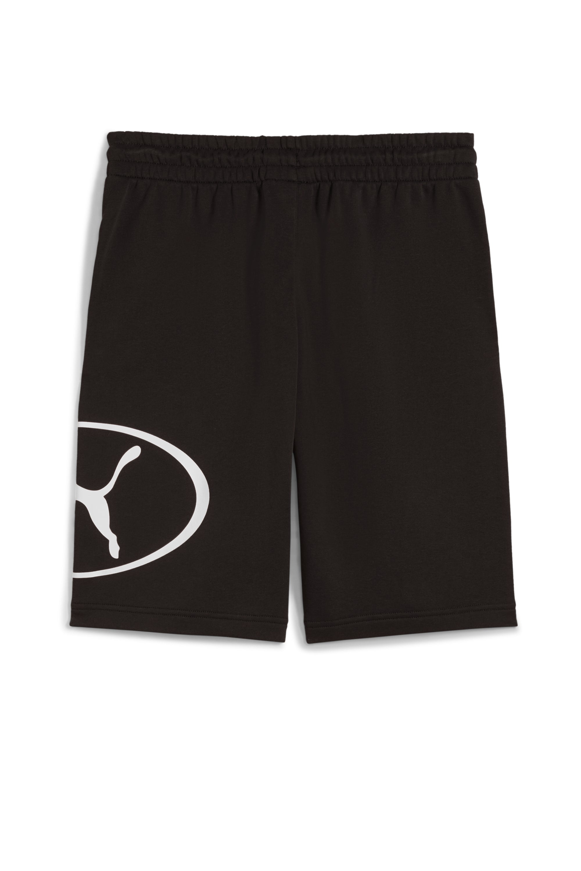 Puma Sport Graphic Shorts "9