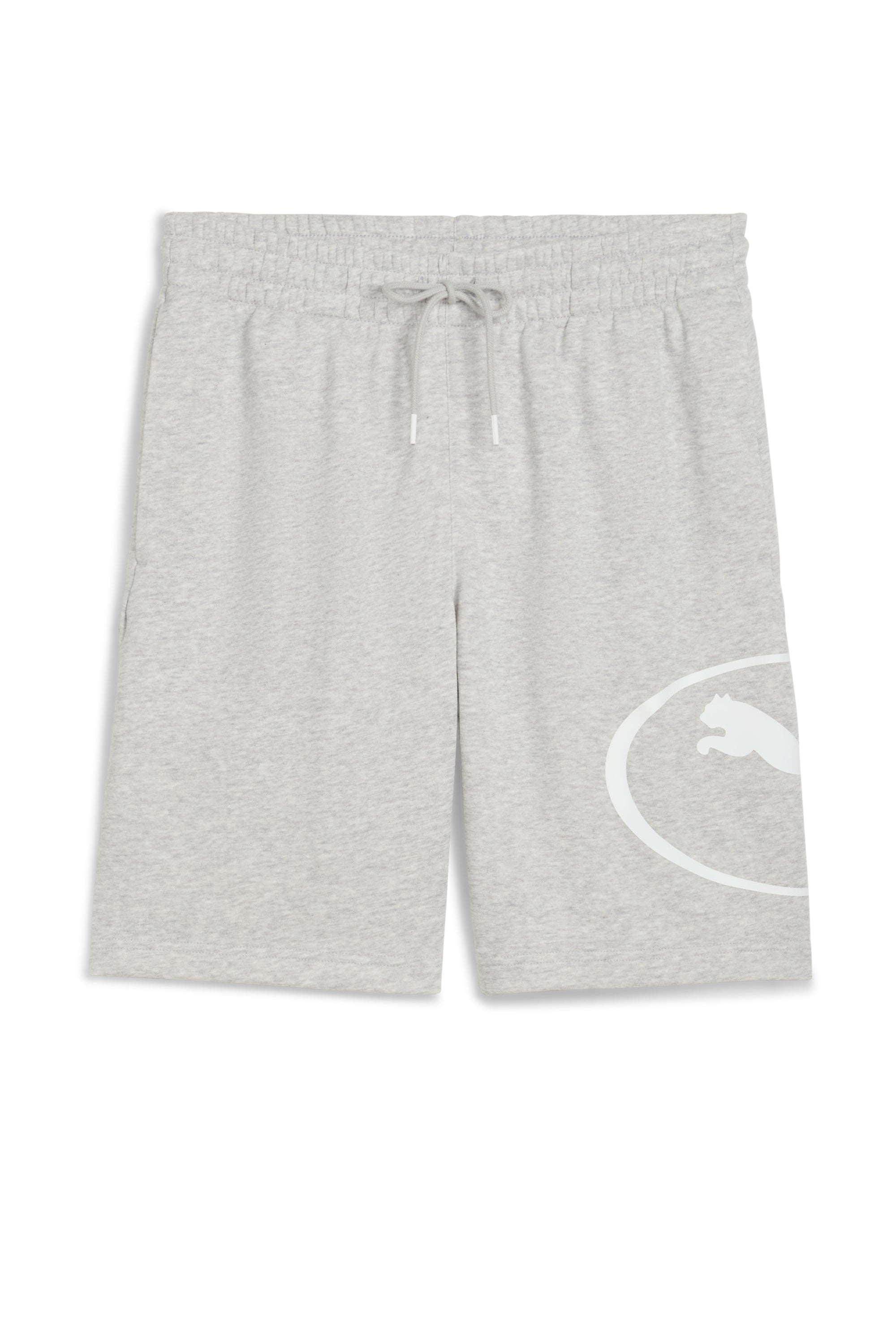 Puma Sport Graphic Shorts "9