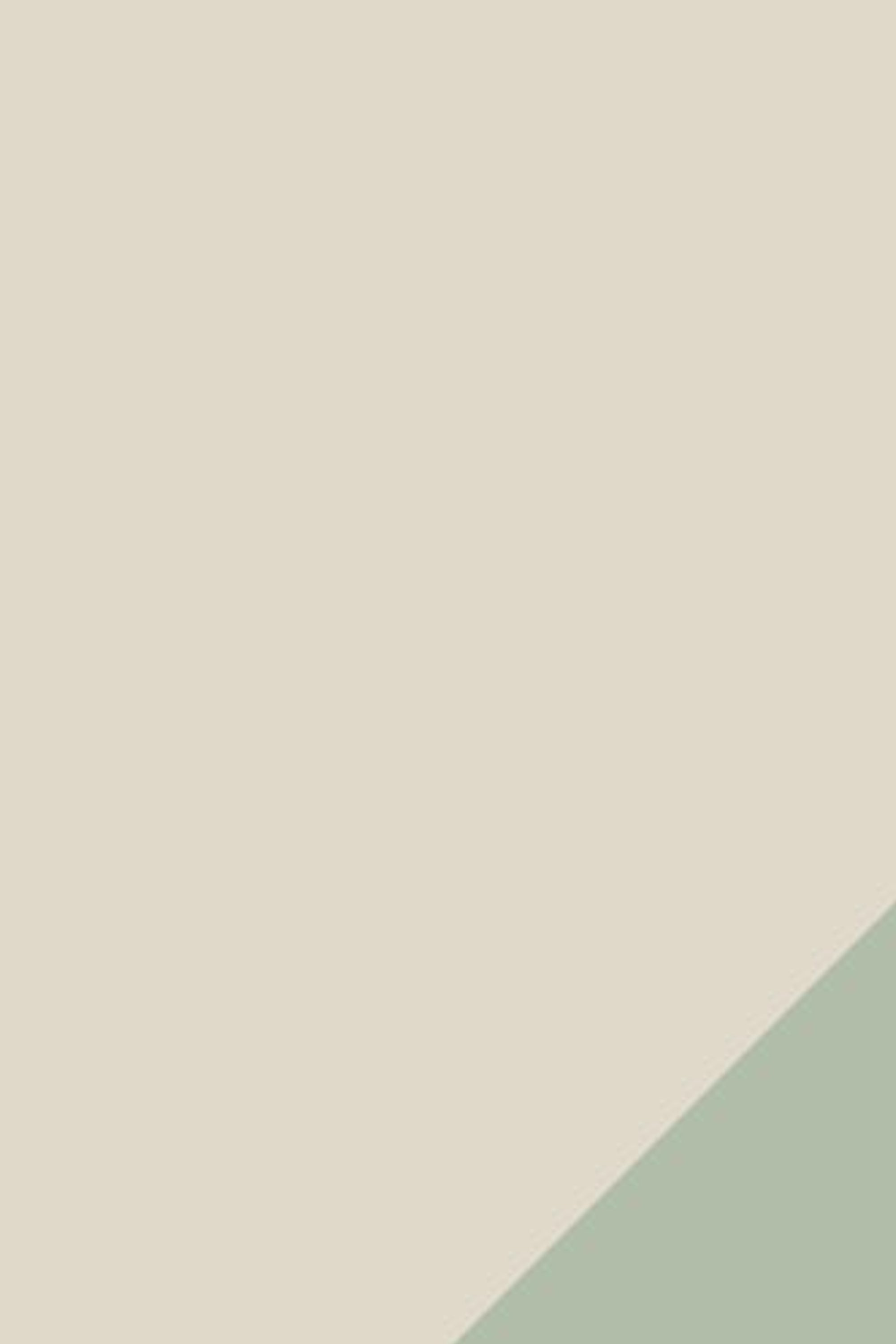 FLORAL SPORT AOP Shirt