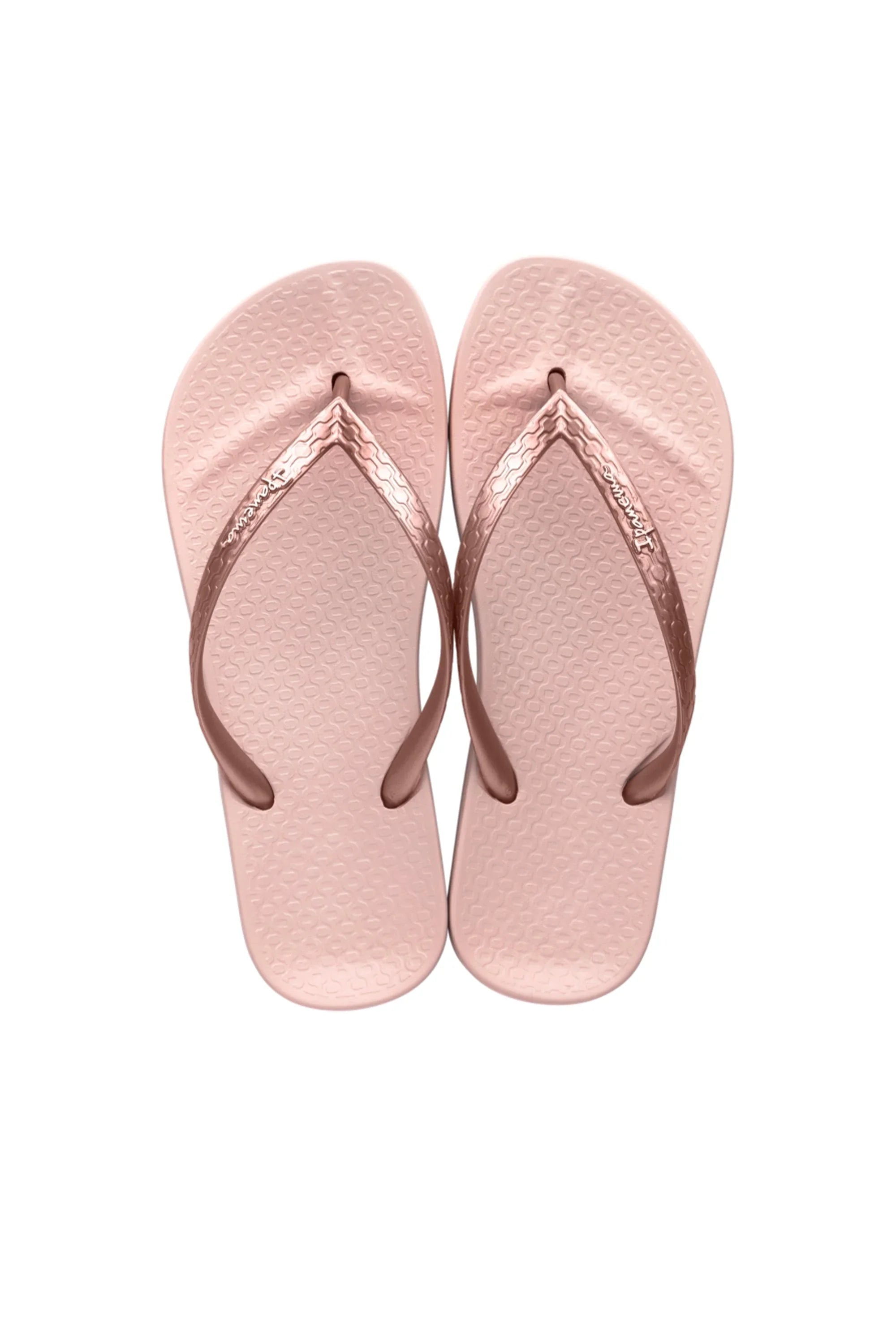 Ipanema Anatomica Tan Women
