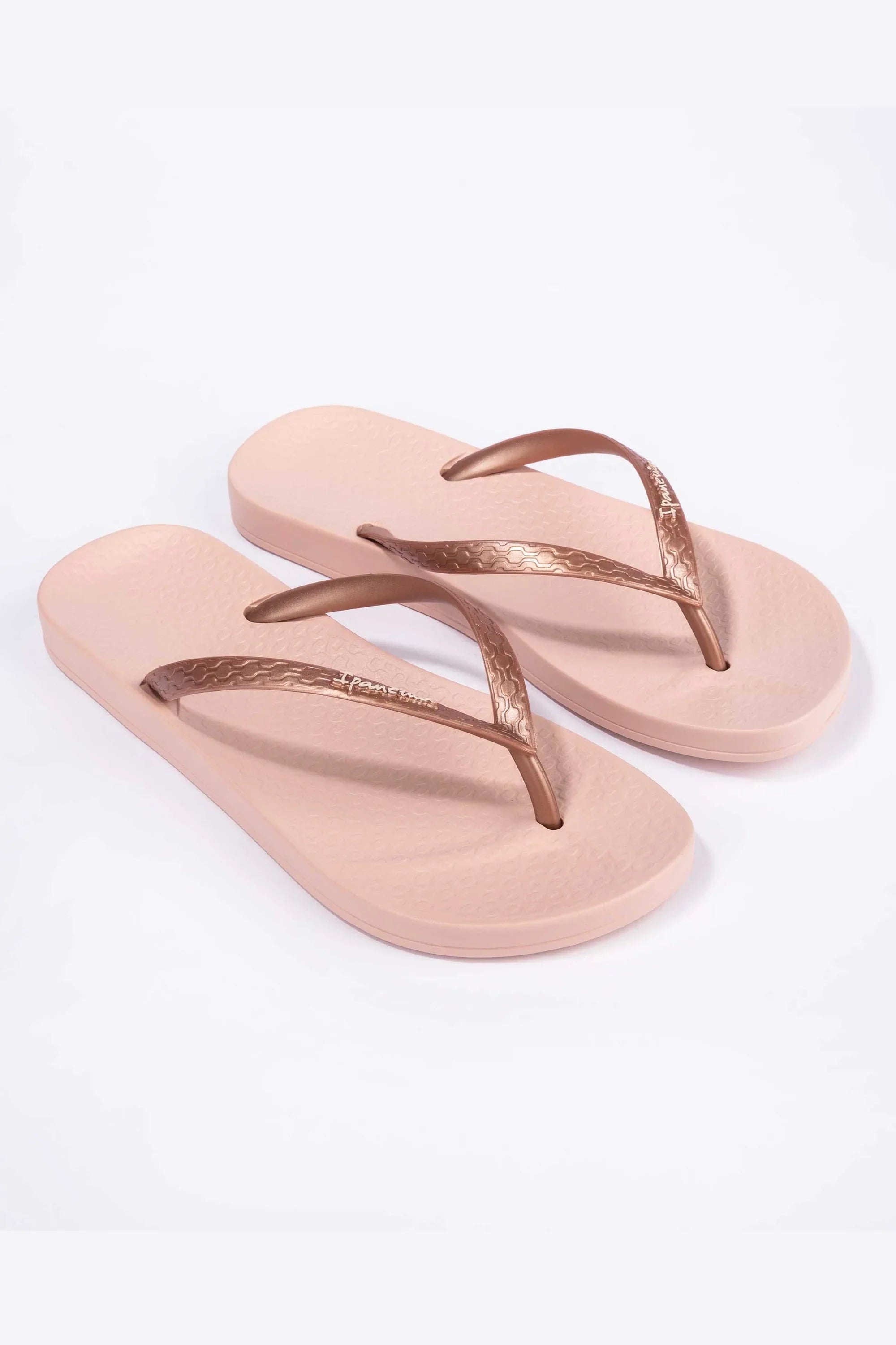 Ipanema Anatomica Tan Women