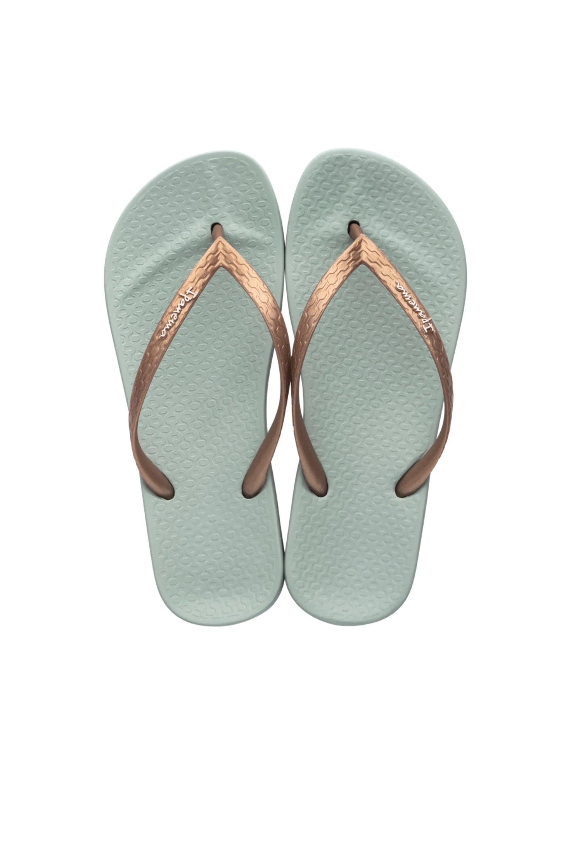 Ipanema Anatomica Tan Women