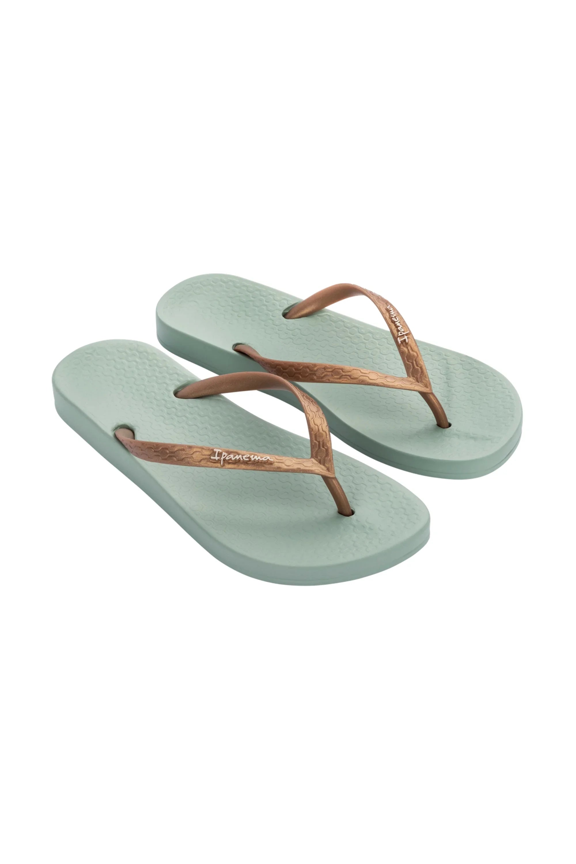 Ipanema Anatomica Tan Women