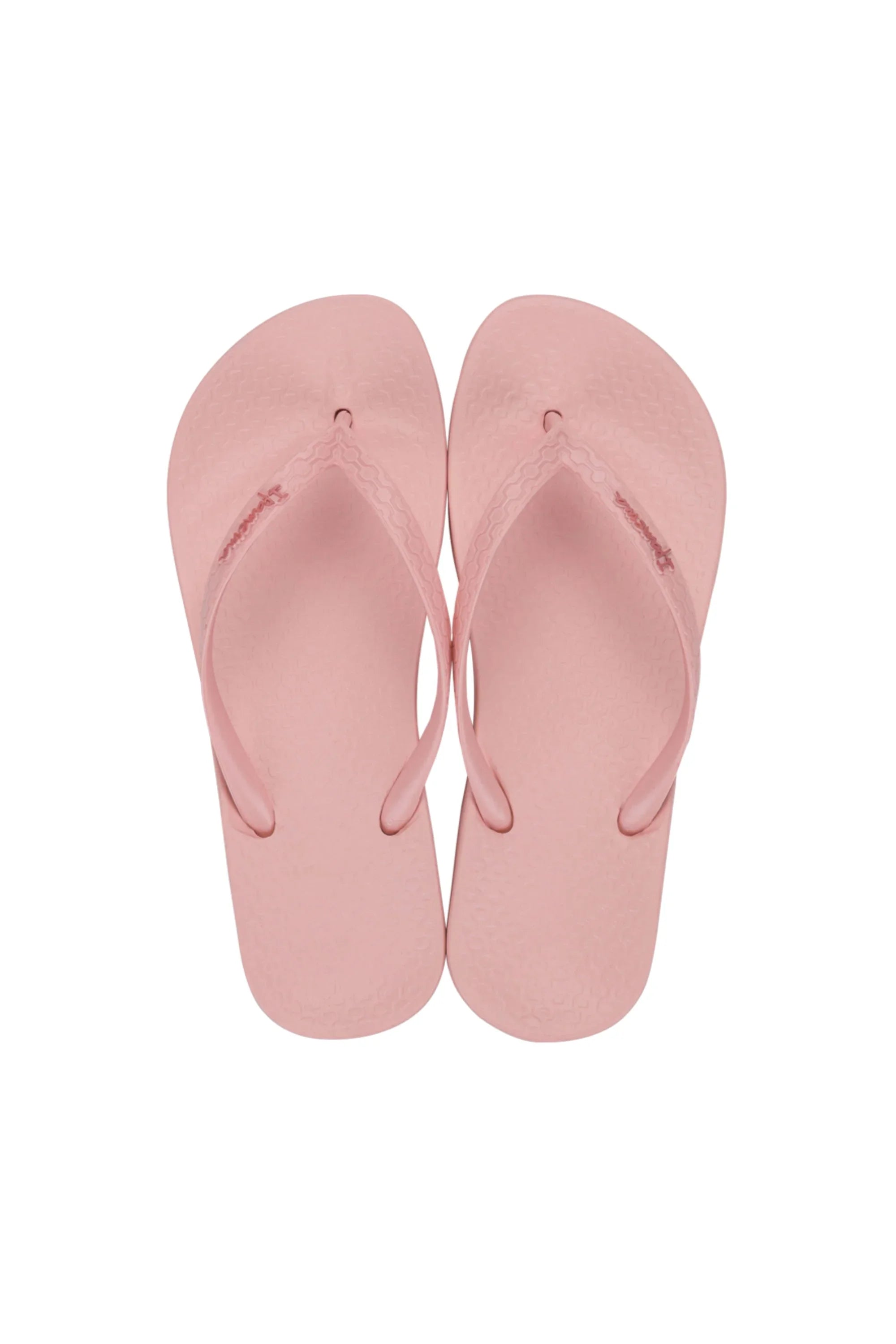 Ipanema Anat Colors Women