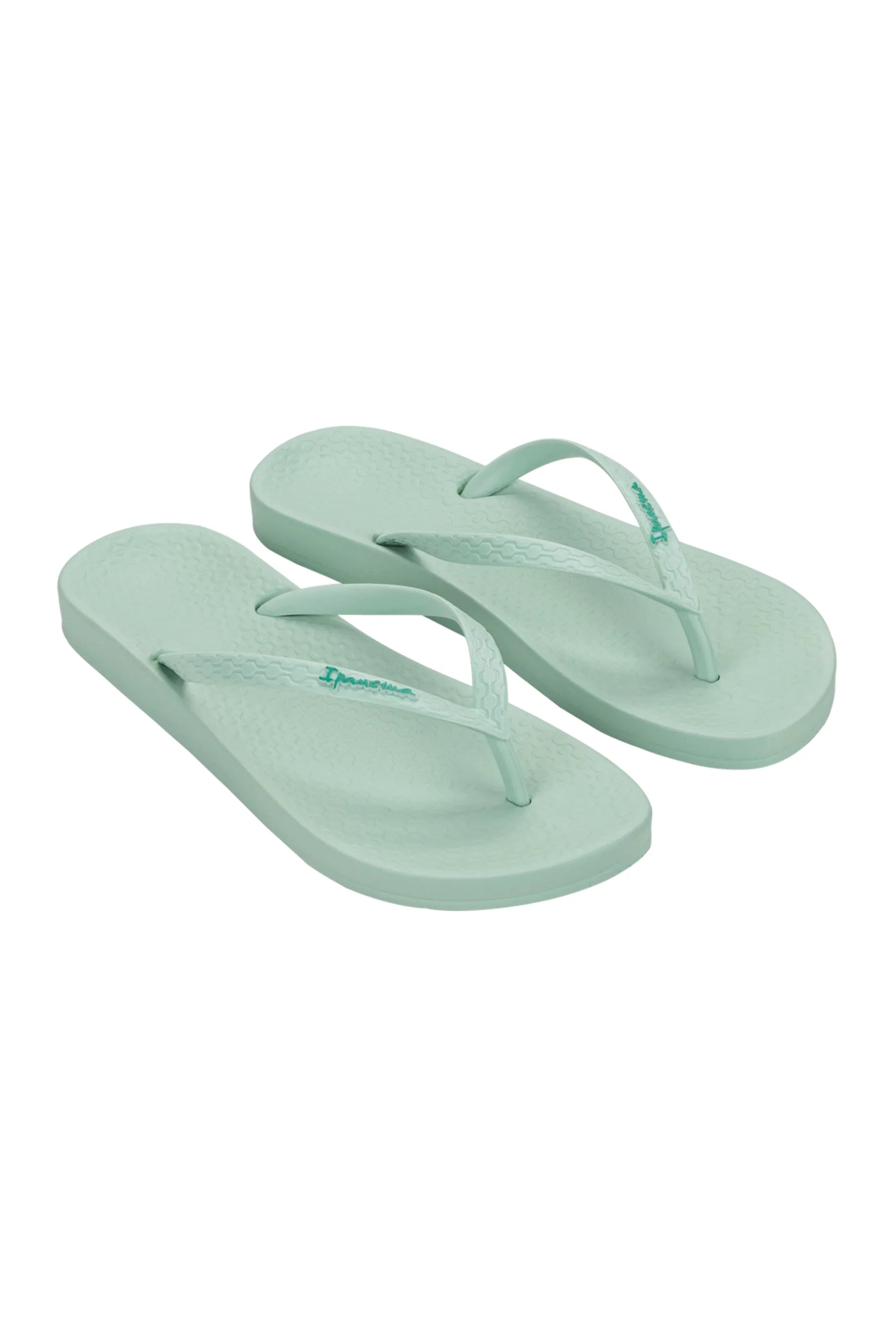 Ipanema Anat Colors Women