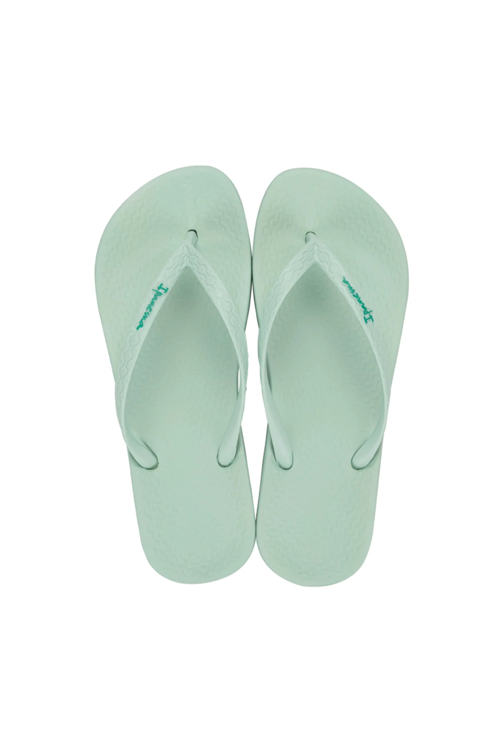 Ipanema Anat Colors Women