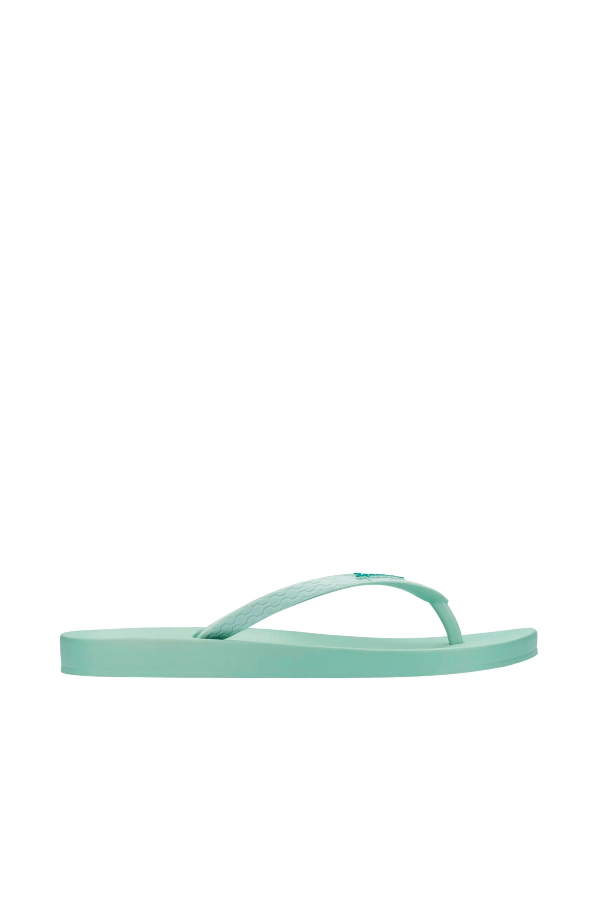Ipanema Anat Colors Women