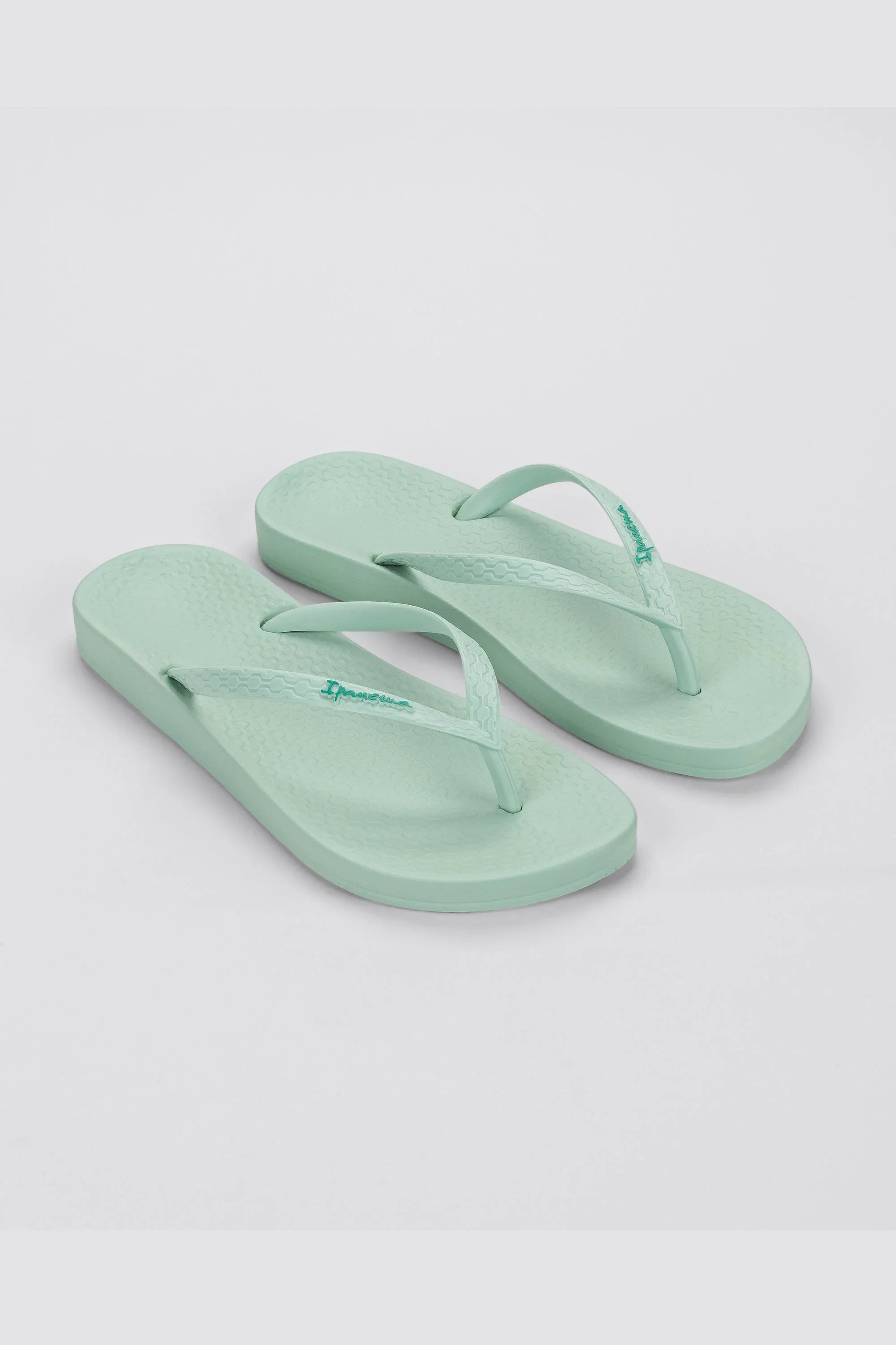 Ipanema Anat Colors Women