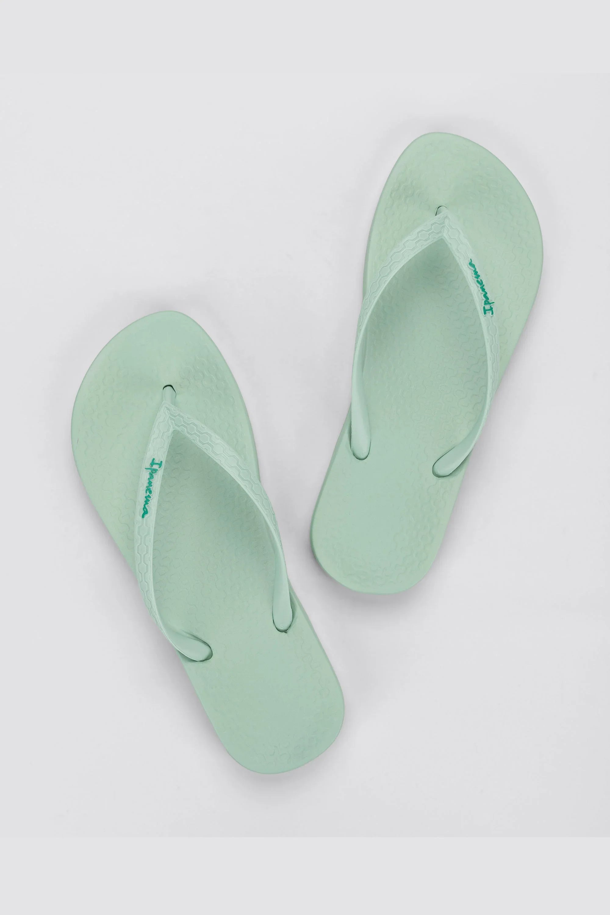 Ipanema Anat Colors Women